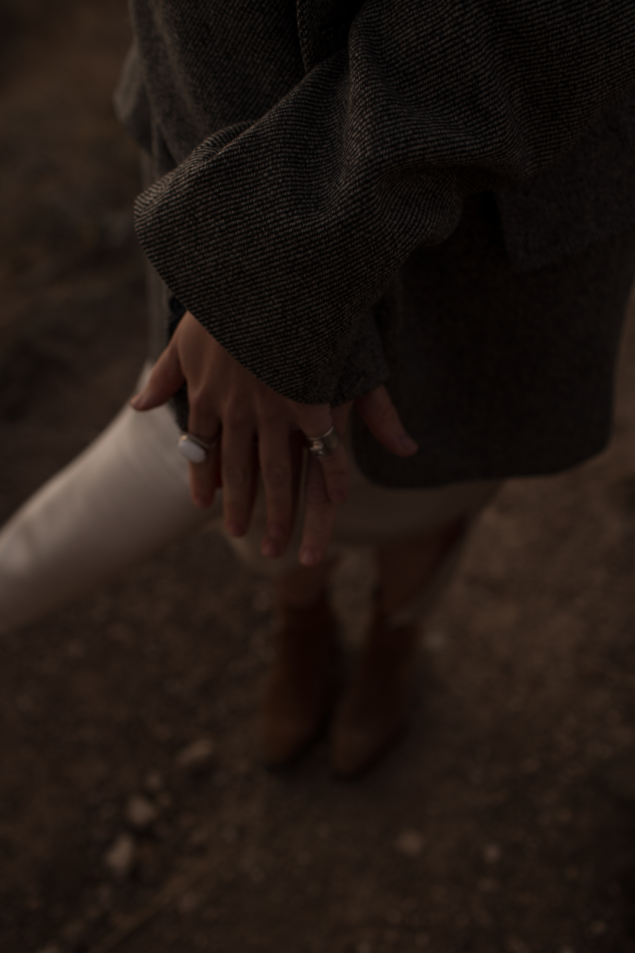 Птичка. Свадебный и портретный фотограф. Видеограф на Свадьбу. Севастополь, Ялта, Симферополь, Крым