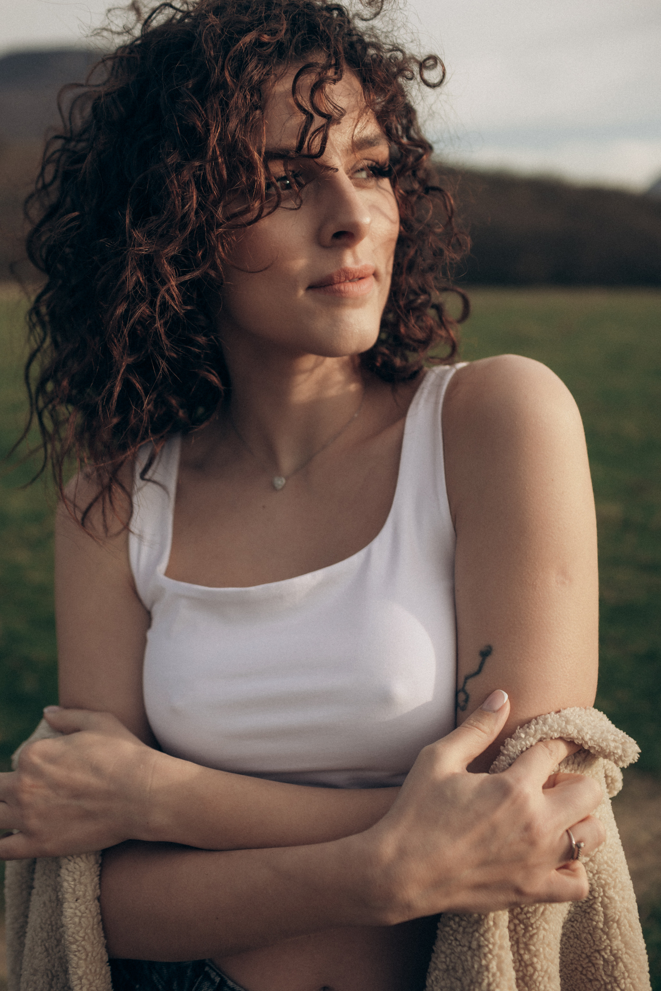 Сумасшедшие кудряшки — Марго. Свадебный и портретный фотограф. Видеограф на Свадьбу. Севастополь, Ялта, Симферополь, Крым