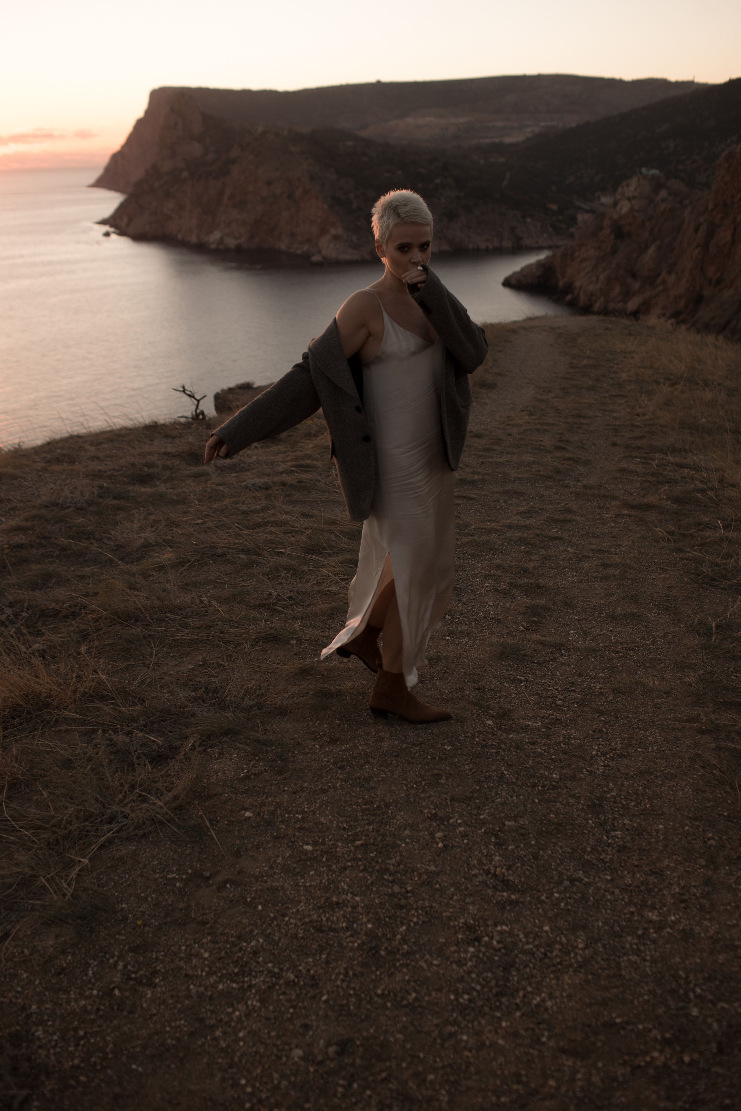 Птичка. Свадебный и портретный фотограф. Видеограф на Свадьбу. Севастополь, Ялта, Симферополь, Крым