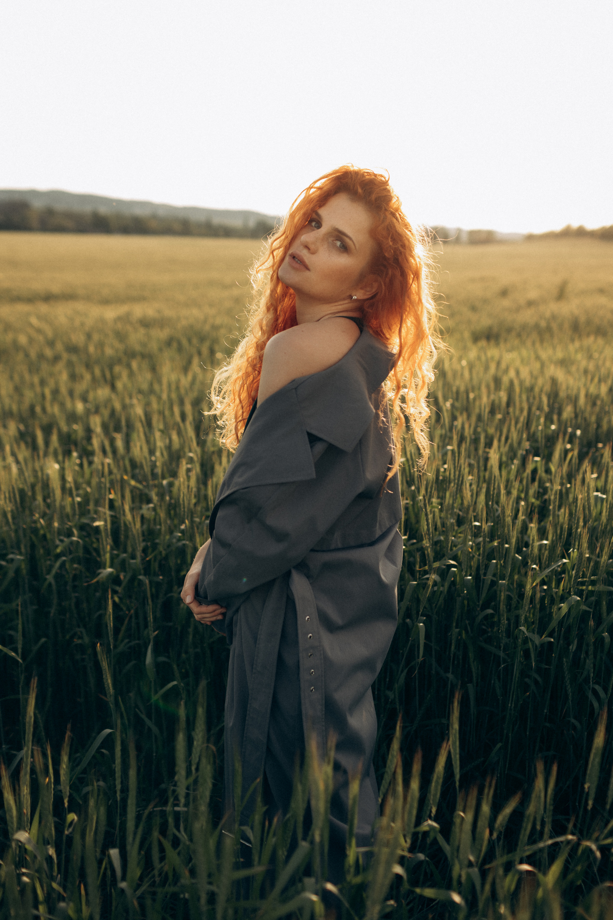 Солнечная Марина. Свадебный и портретный фотограф. Видеограф на Свадьбу. Севастополь, Ялта, Симферополь, Крым