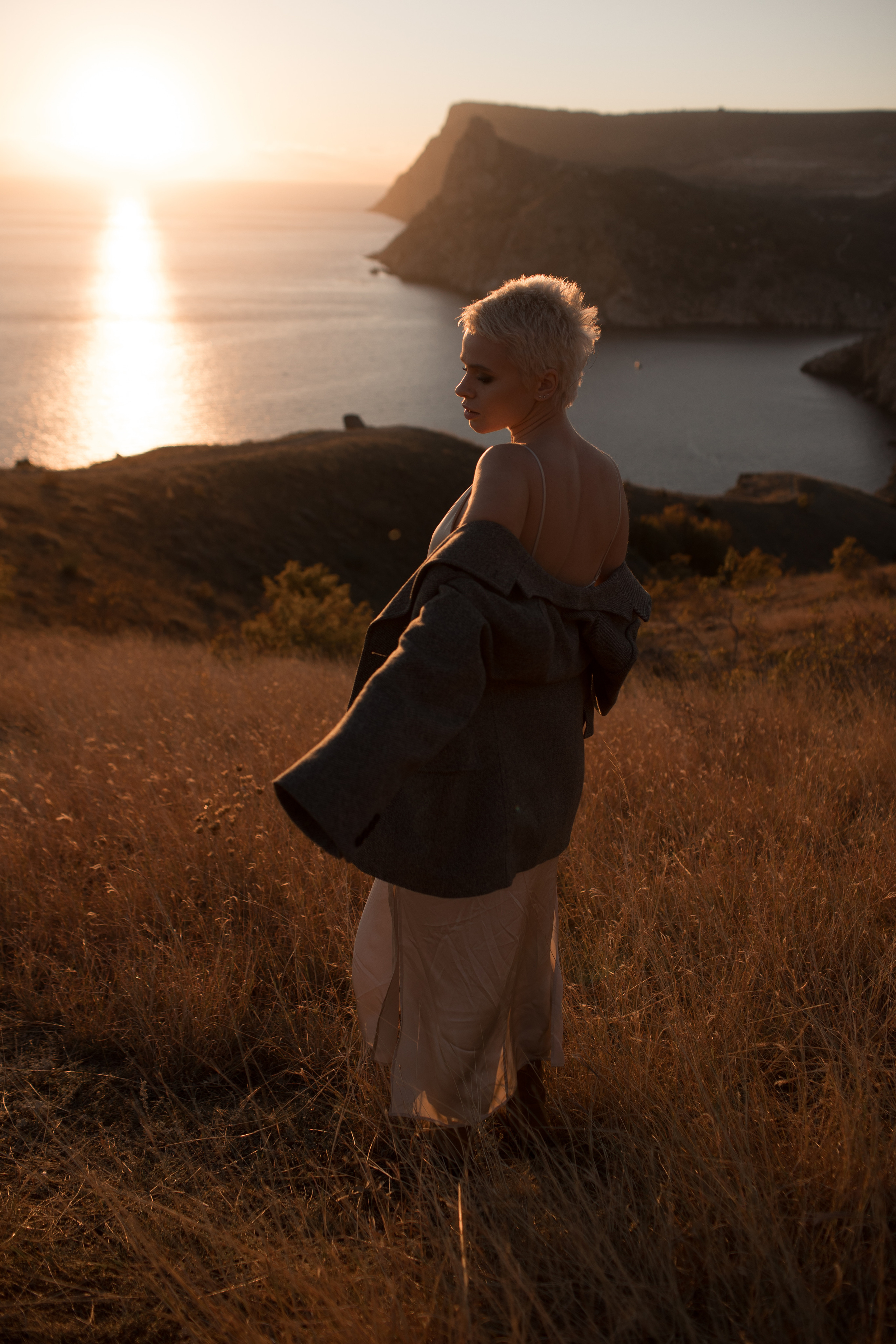 Птичка. Свадебный и портретный фотограф. Видеограф на Свадьбу. Севастополь, Ялта, Симферополь, Крым