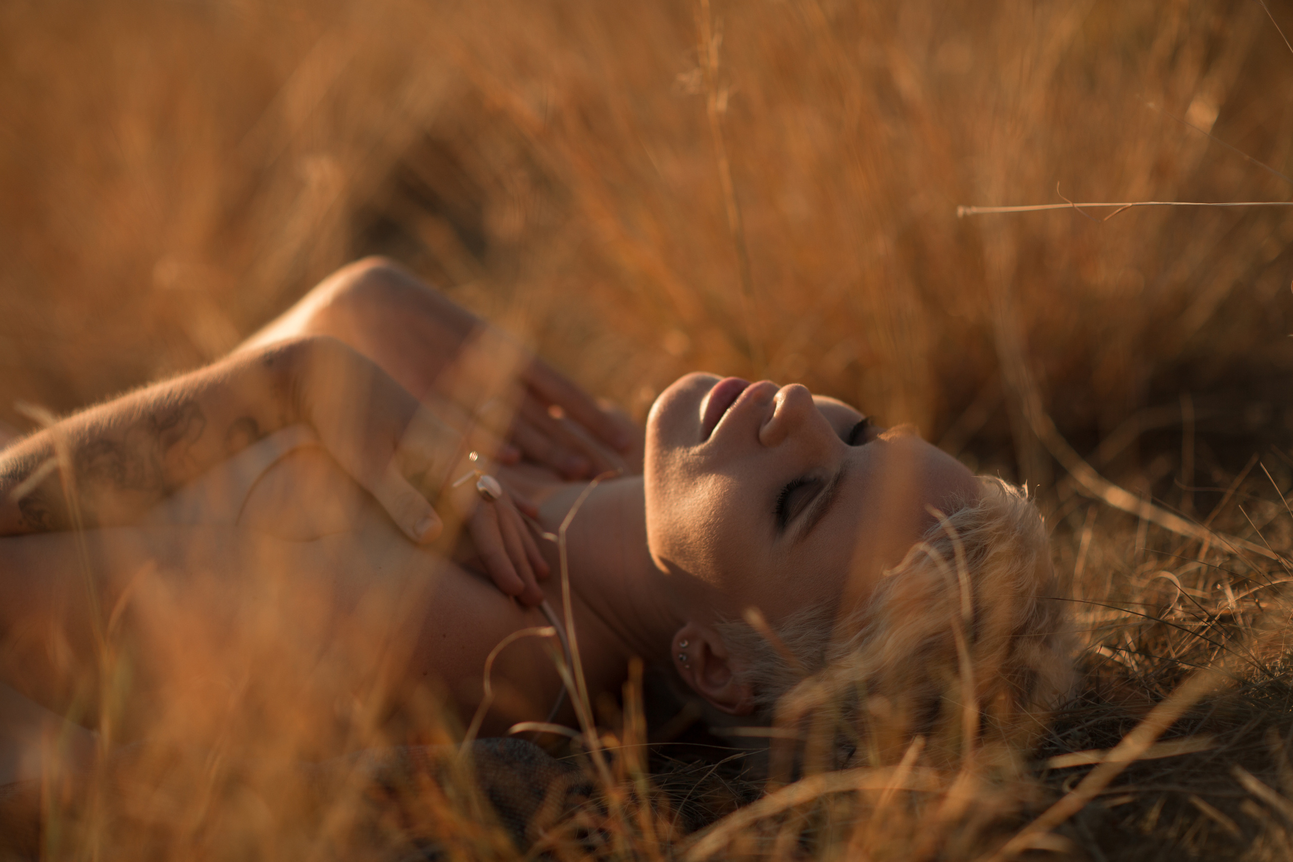 Птичка. Свадебный и портретный фотограф. Видеограф на Свадьбу. Севастополь, Ялта, Симферополь, Крым