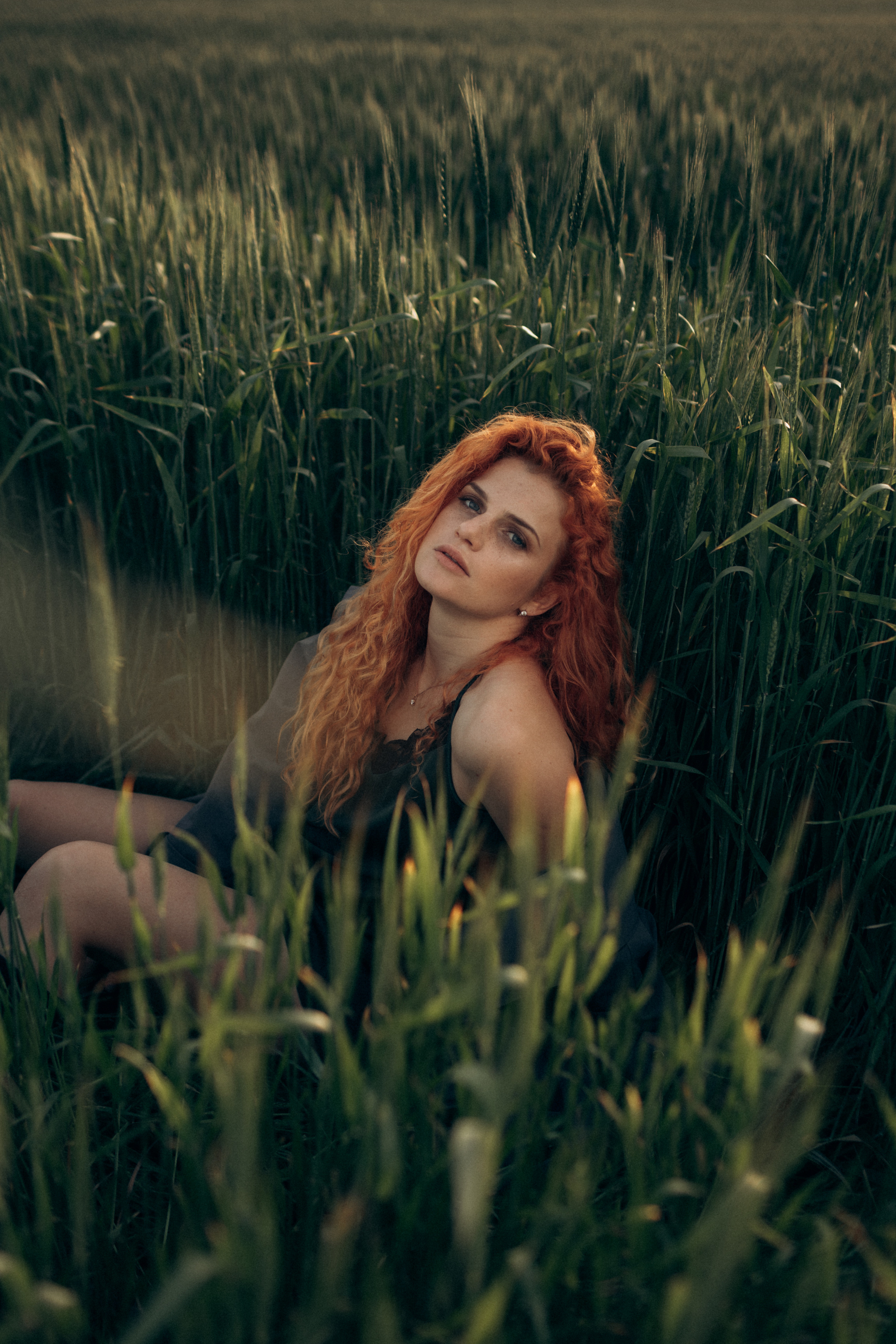 Солнечная Марина. Свадебный и портретный фотограф. Видеограф на Свадьбу. Севастополь, Ялта, Симферополь, Крым