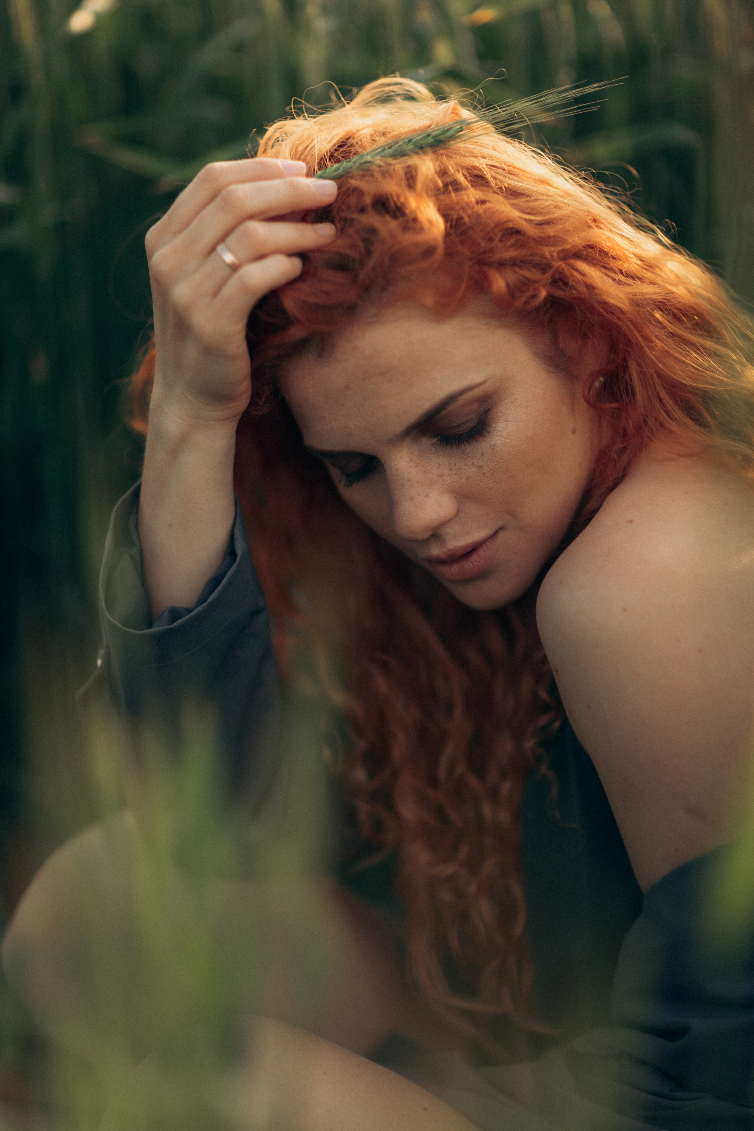 Солнечная Марина. Свадебный и портретный фотограф. Видеограф на Свадьбу. Севастополь, Ялта, Симферополь, Крым