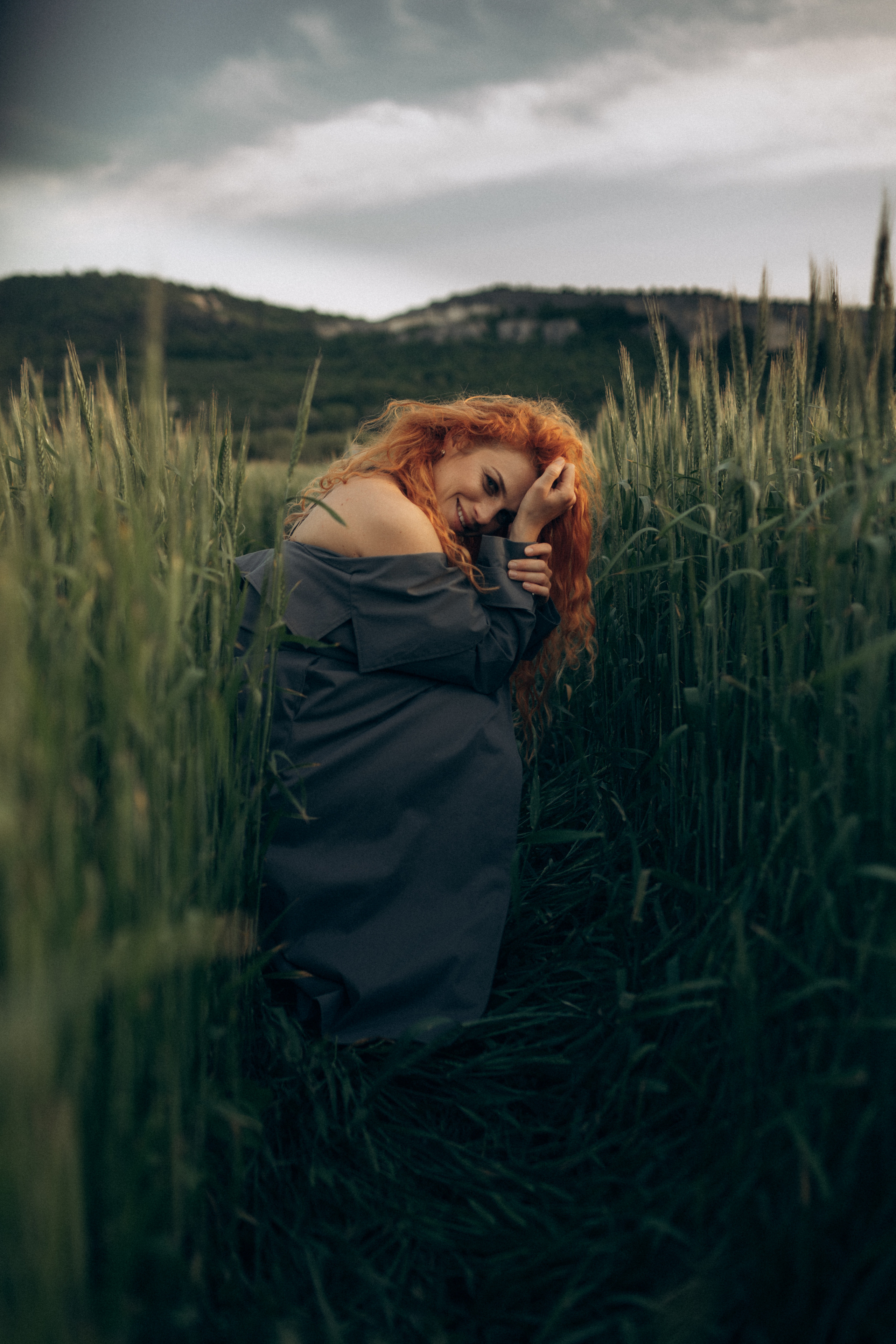 Солнечная Марина. Свадебный и портретный фотограф. Видеограф на Свадьбу. Севастополь, Ялта, Симферополь, Крым