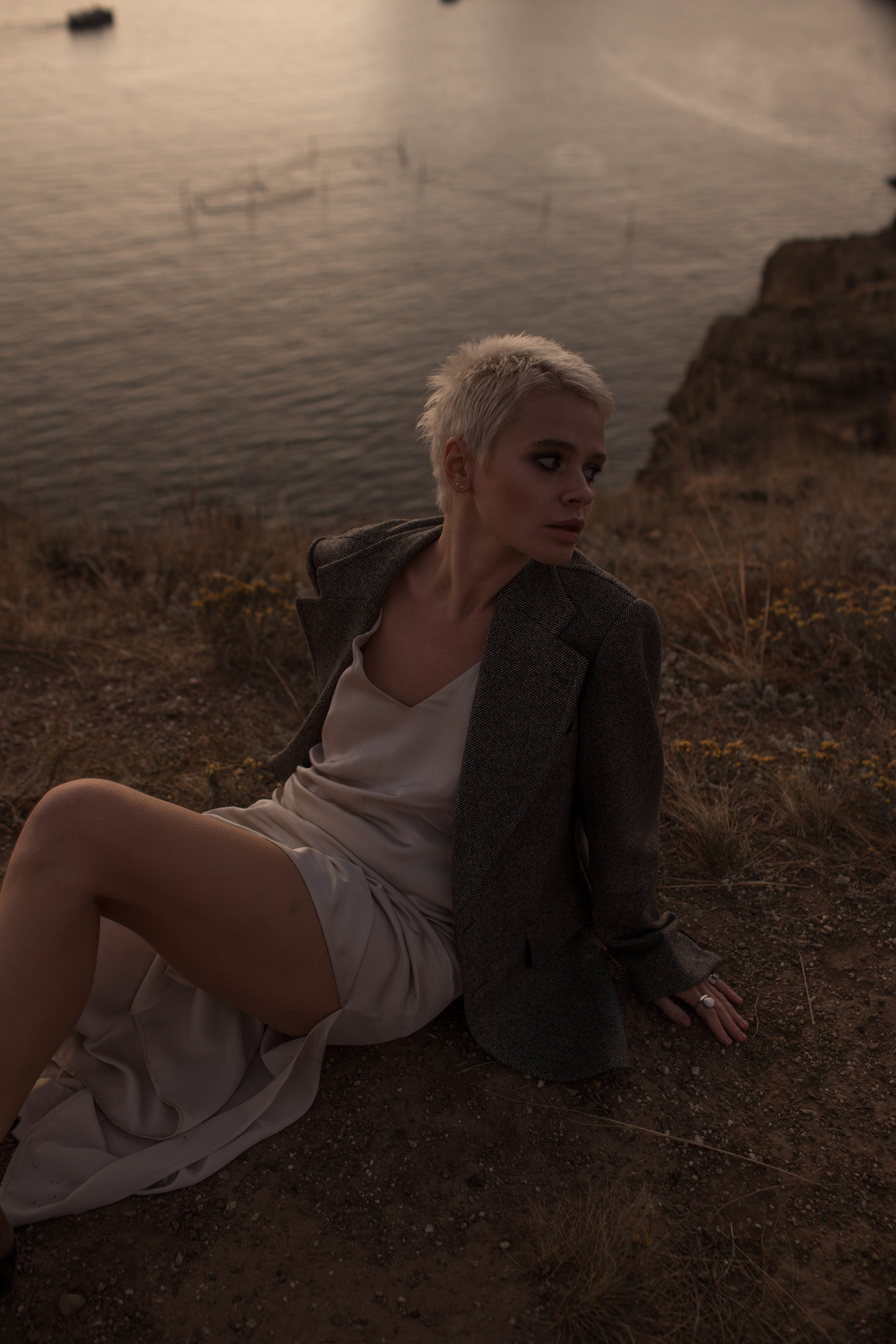 Птичка. Свадебный и портретный фотограф. Видеограф на Свадьбу. Севастополь, Ялта, Симферополь, Крым