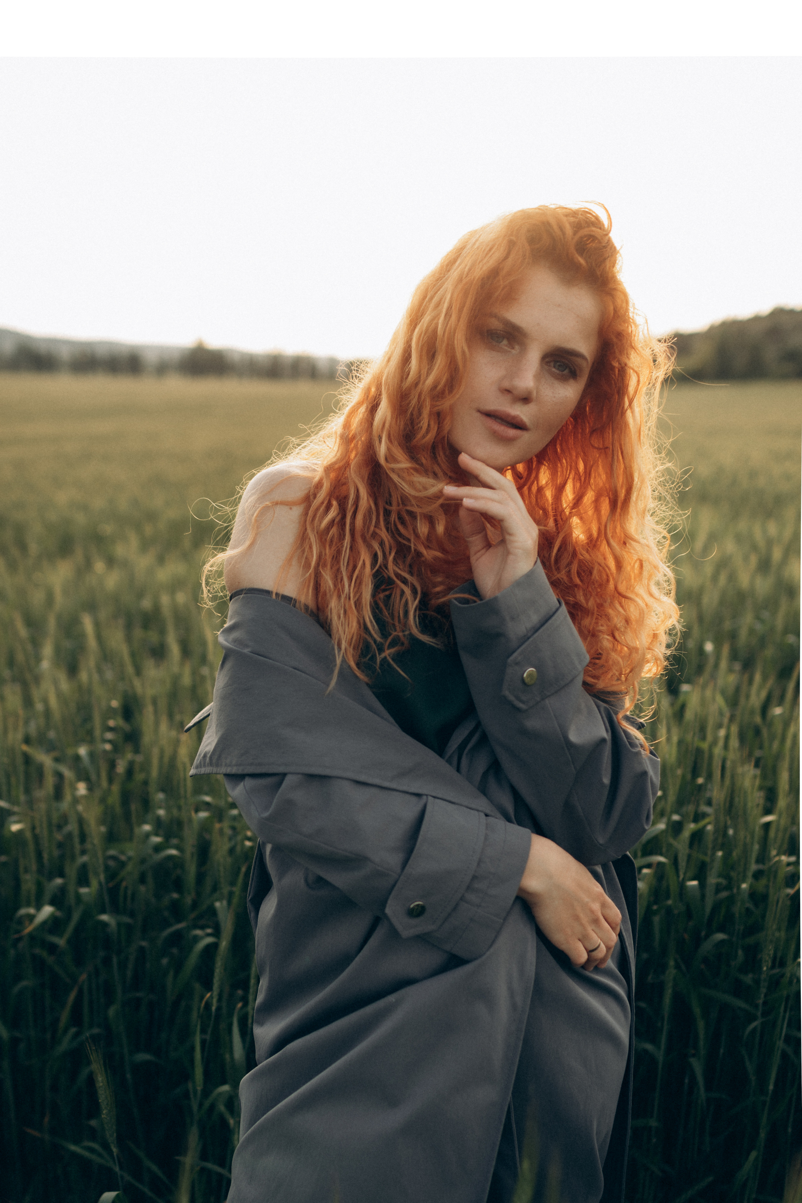 Солнечная Марина. Свадебный и портретный фотограф. Видеограф на Свадьбу. Севастополь, Ялта, Симферополь, Крым