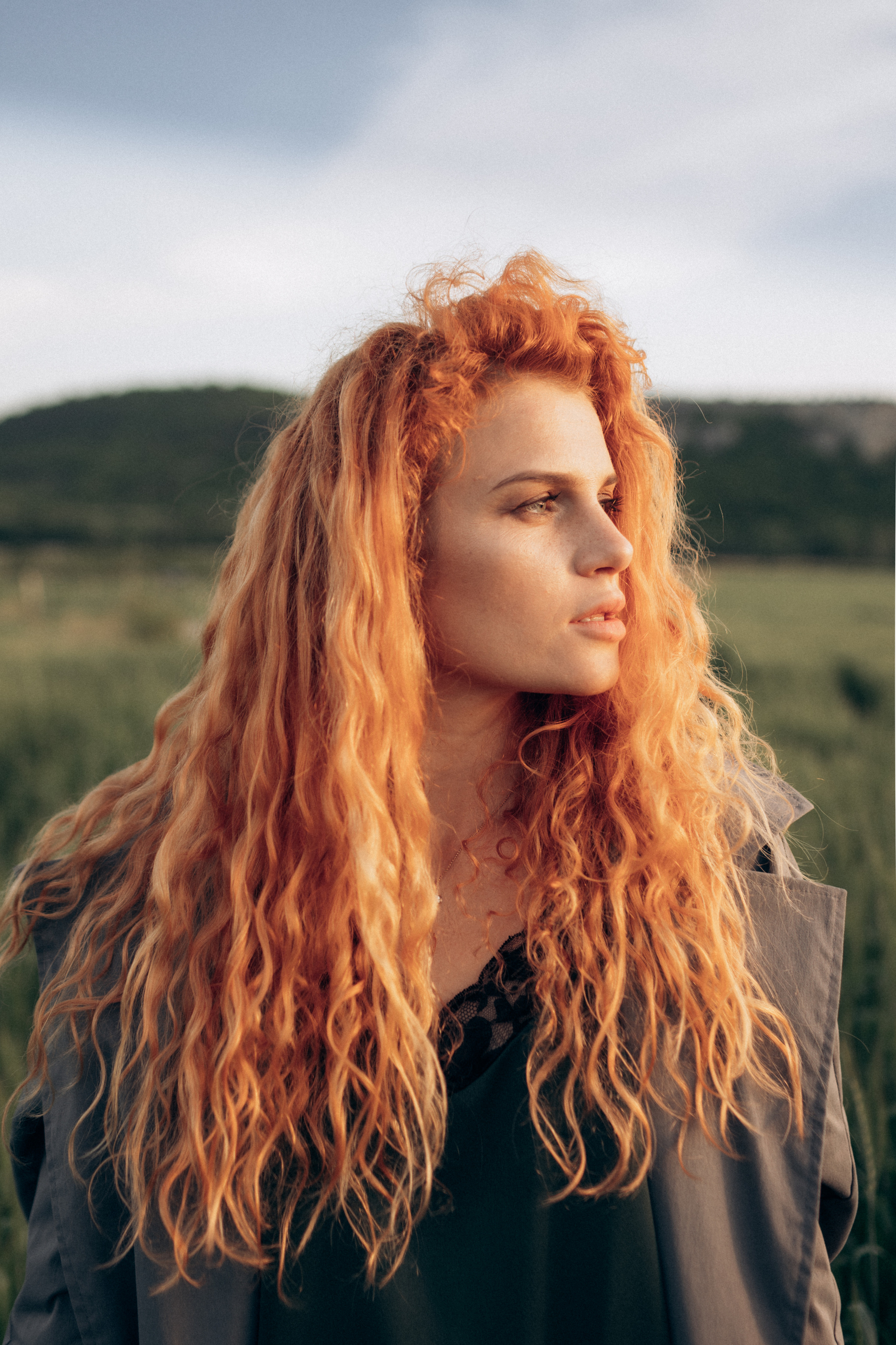 Солнечная Марина. Свадебный и портретный фотограф. Видеограф на Свадьбу. Севастополь, Ялта, Симферополь, Крым