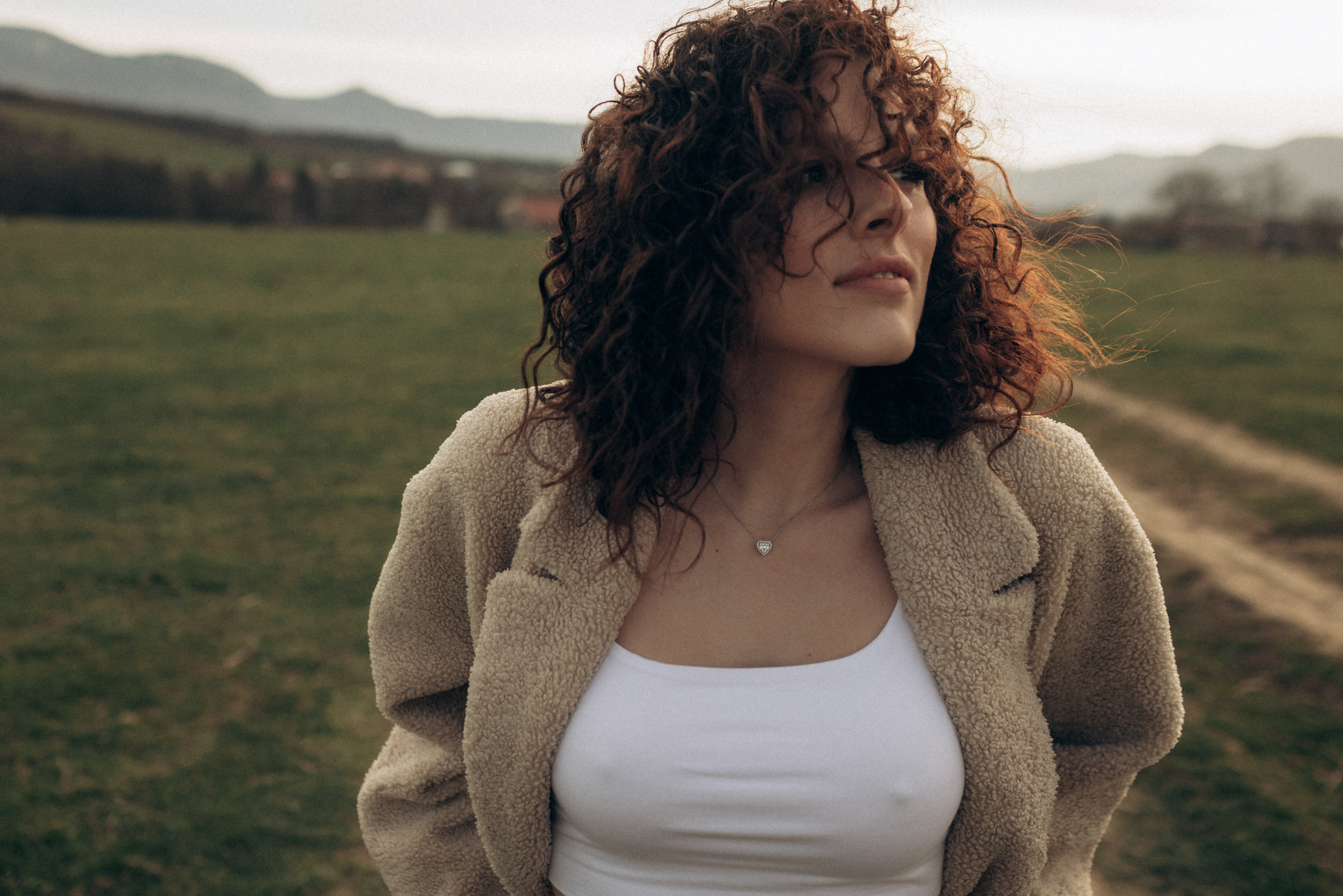 Сумасшедшие кудряшки — Марго. Свадебный и портретный фотограф. Видеограф на Свадьбу. Севастополь, Ялта, Симферополь, Крым