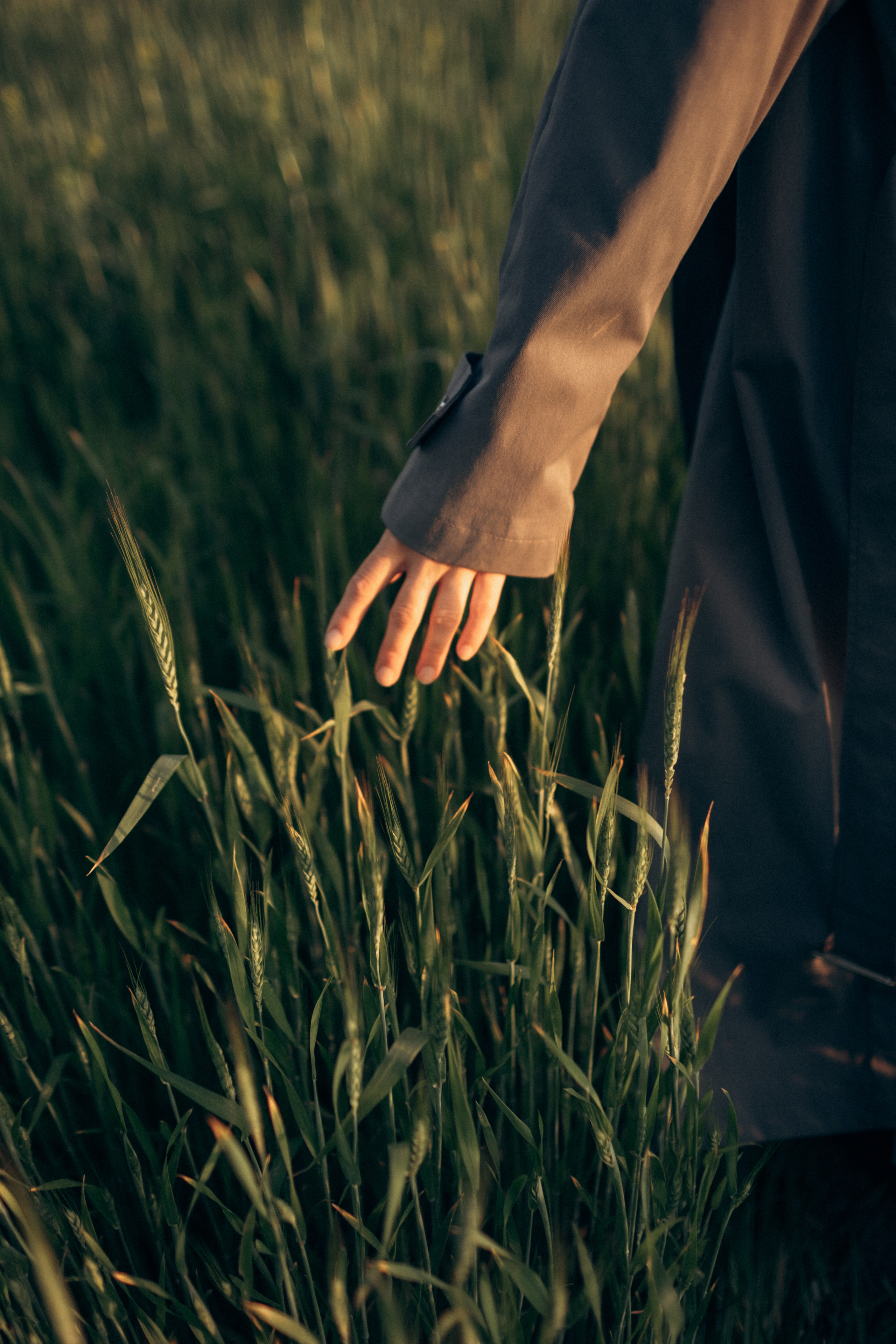 Солнечная Марина. Свадебный и портретный фотограф. Видеограф на Свадьбу. Севастополь, Ялта, Симферополь, Крым