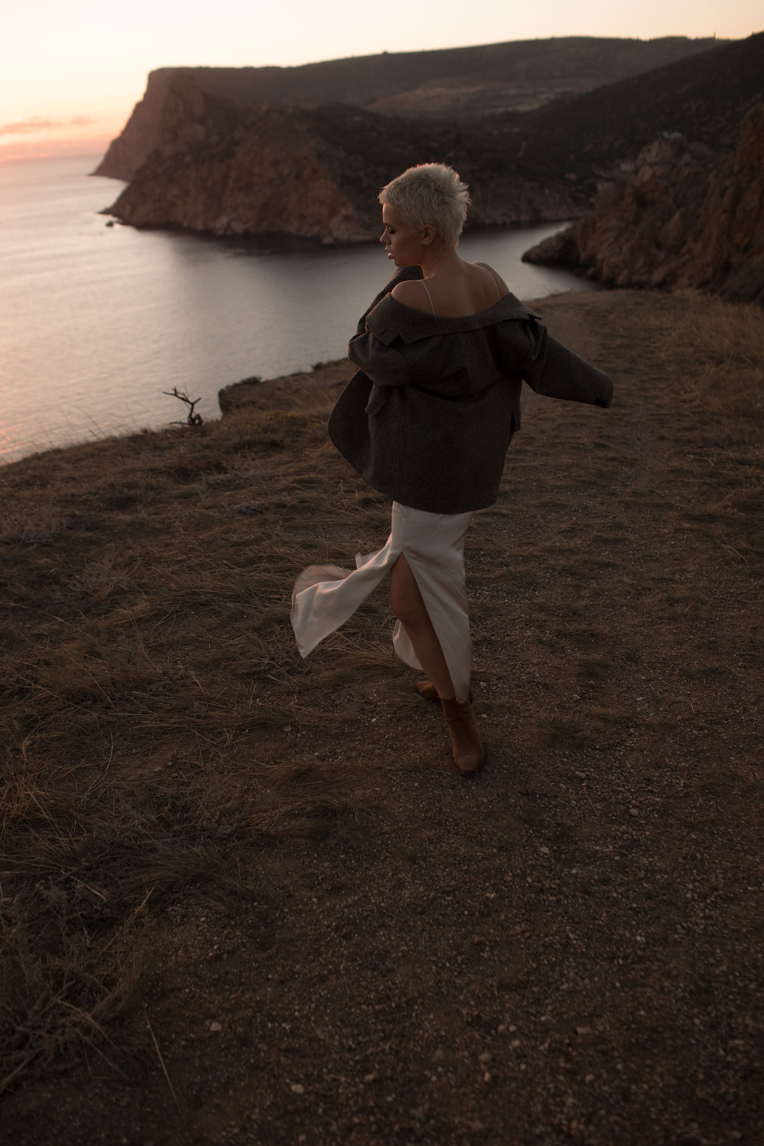 Птичка. Свадебный и портретный фотограф. Видеограф на Свадьбу. Севастополь, Ялта, Симферополь, Крым