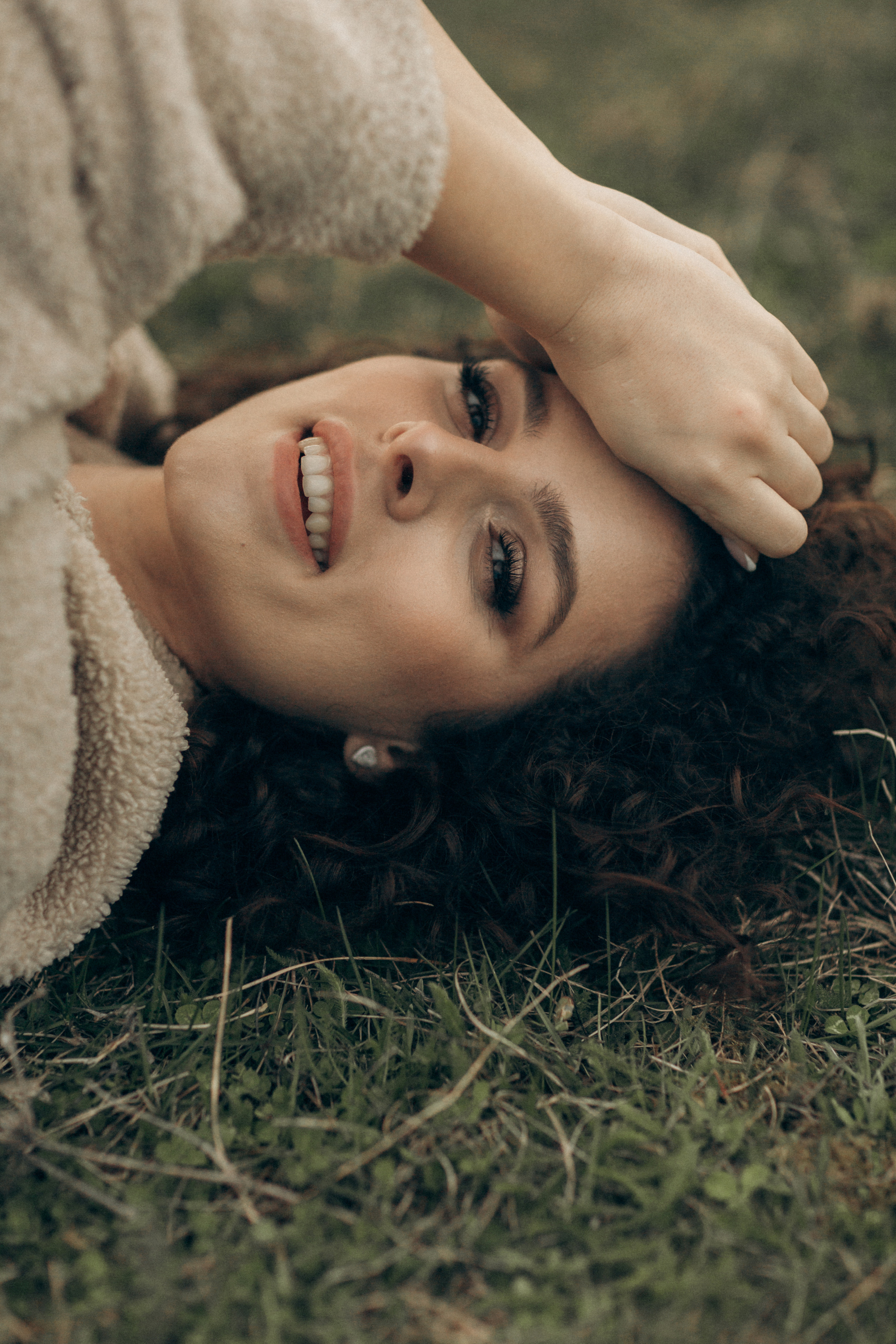 Сумасшедшие кудряшки — Марго. Свадебный и портретный фотограф. Видеограф на Свадьбу. Севастополь, Ялта, Симферополь, Крым