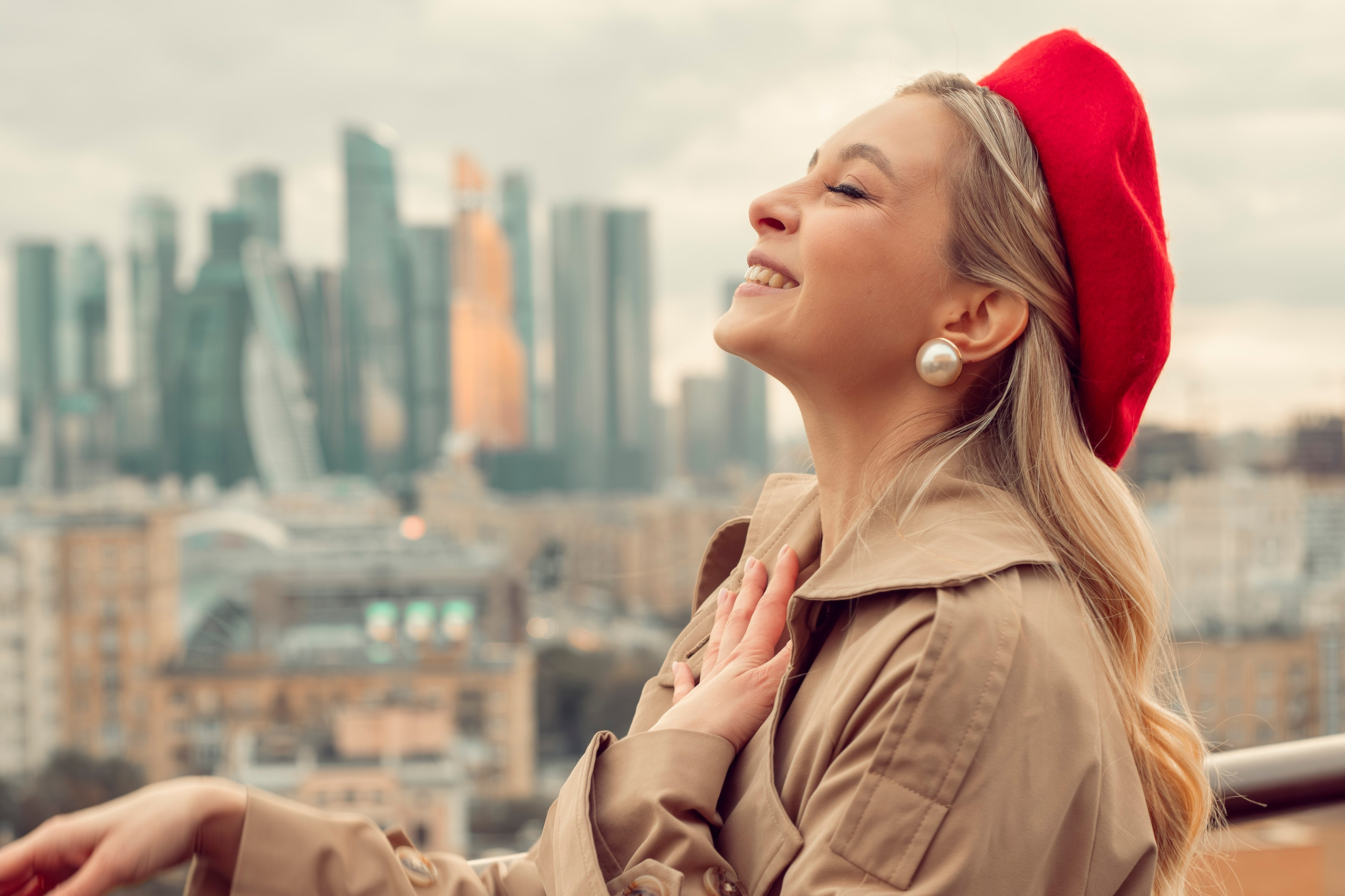 Альбомы романтических съёмок. Семейный и свадебный фотограф в Москве и Домодедово Анна Авилочкина
