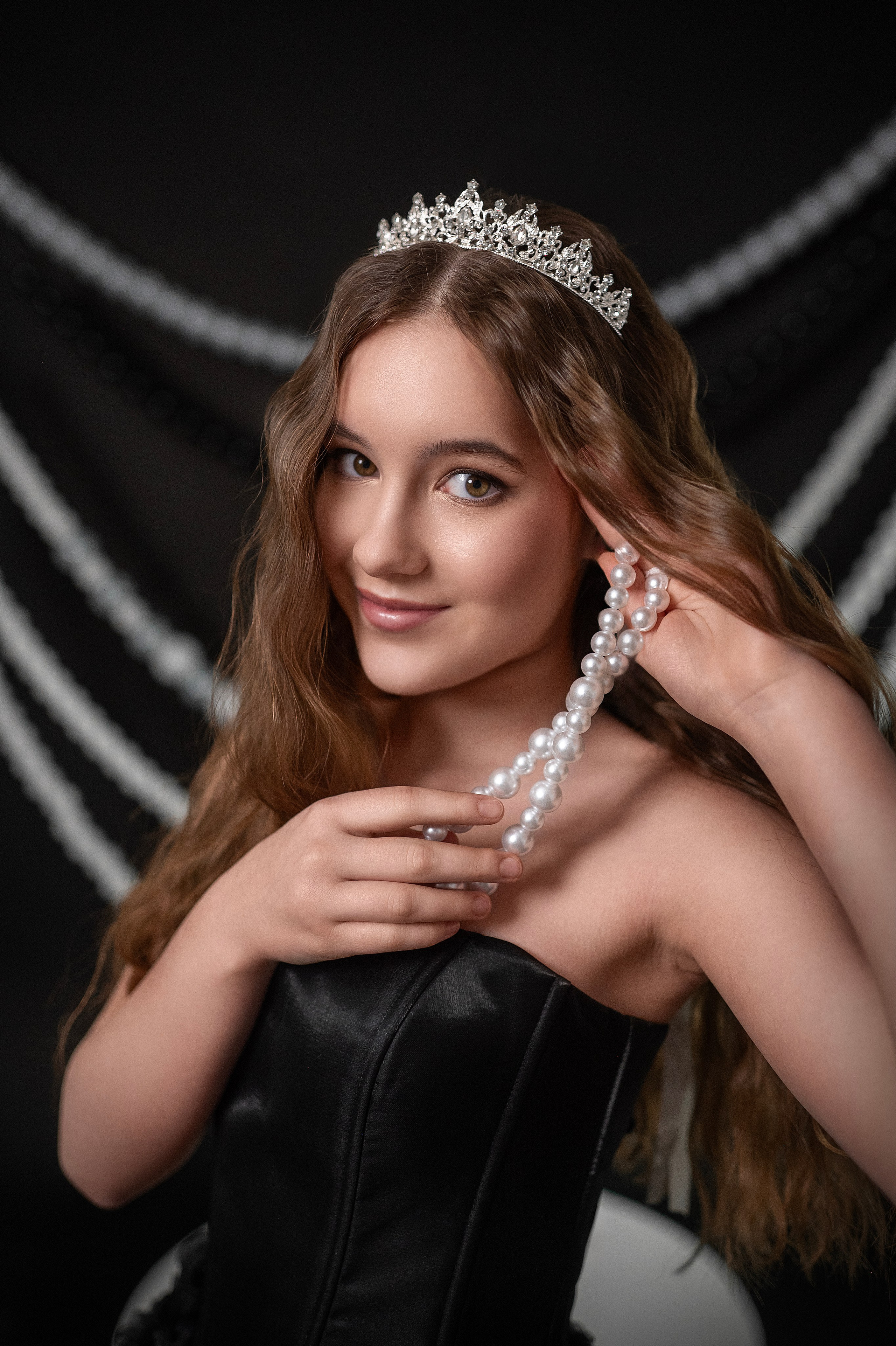 ДЕНЬ РОЖДЕНИЕ. Семейный фотограф Екатеринбург Лора Мур