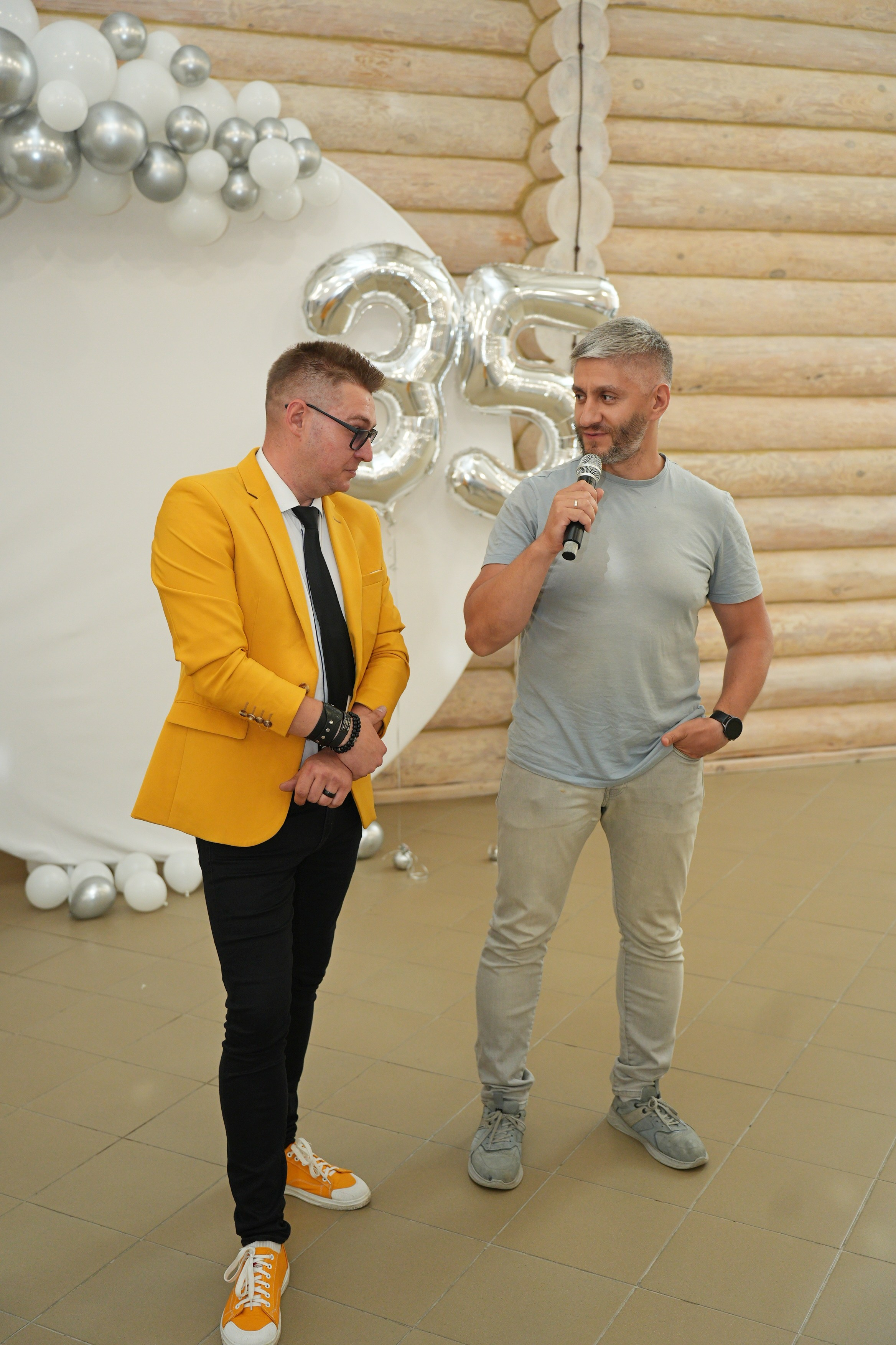 35 лет. Семейный и свадебный фотограф Минск, Беларусь Анна Орловская