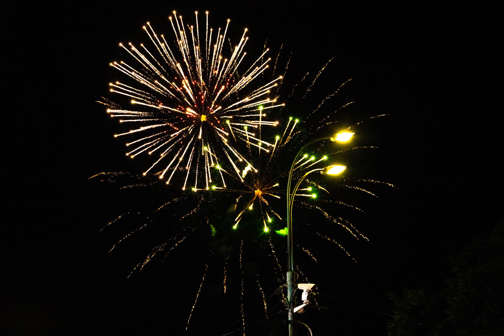 Стас Пьеха. Репортажный, промышленный и маркетплейс-фотограф Дмитрий Чернат