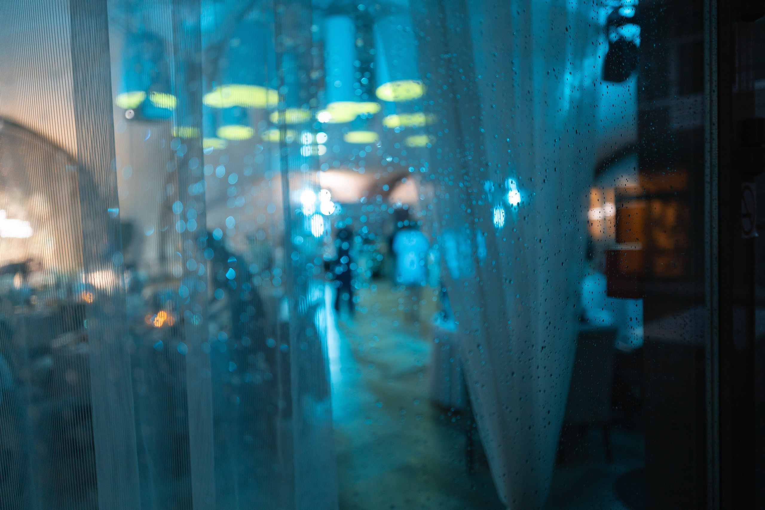 Владимир & Влада. Свадебный фотограф в Самаре Сергей Ярилин