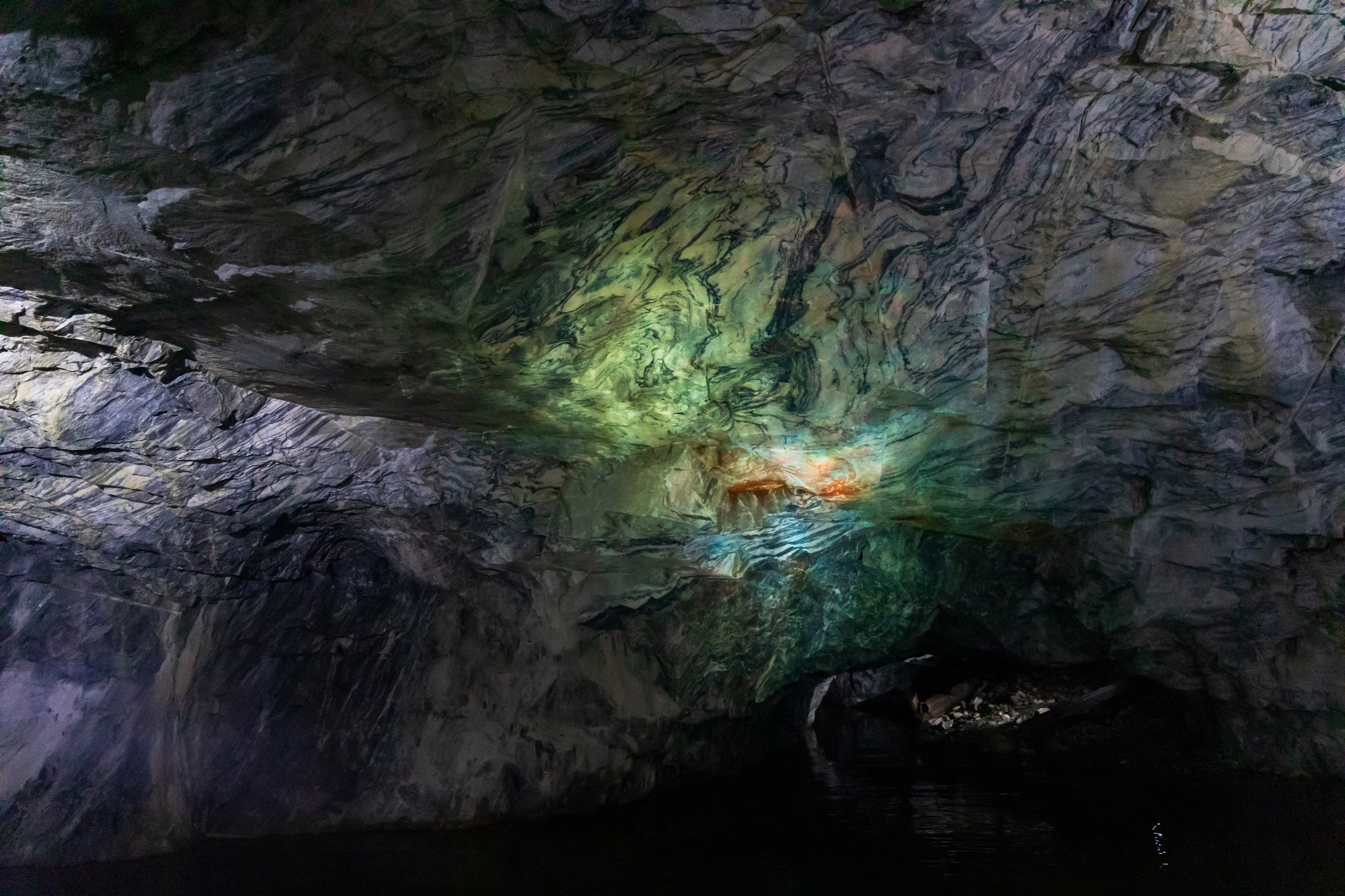 Большое путешествие в Карелию на машине. Марина Захарова — Фотограф. Москва / Marina Zakharova — Photographer