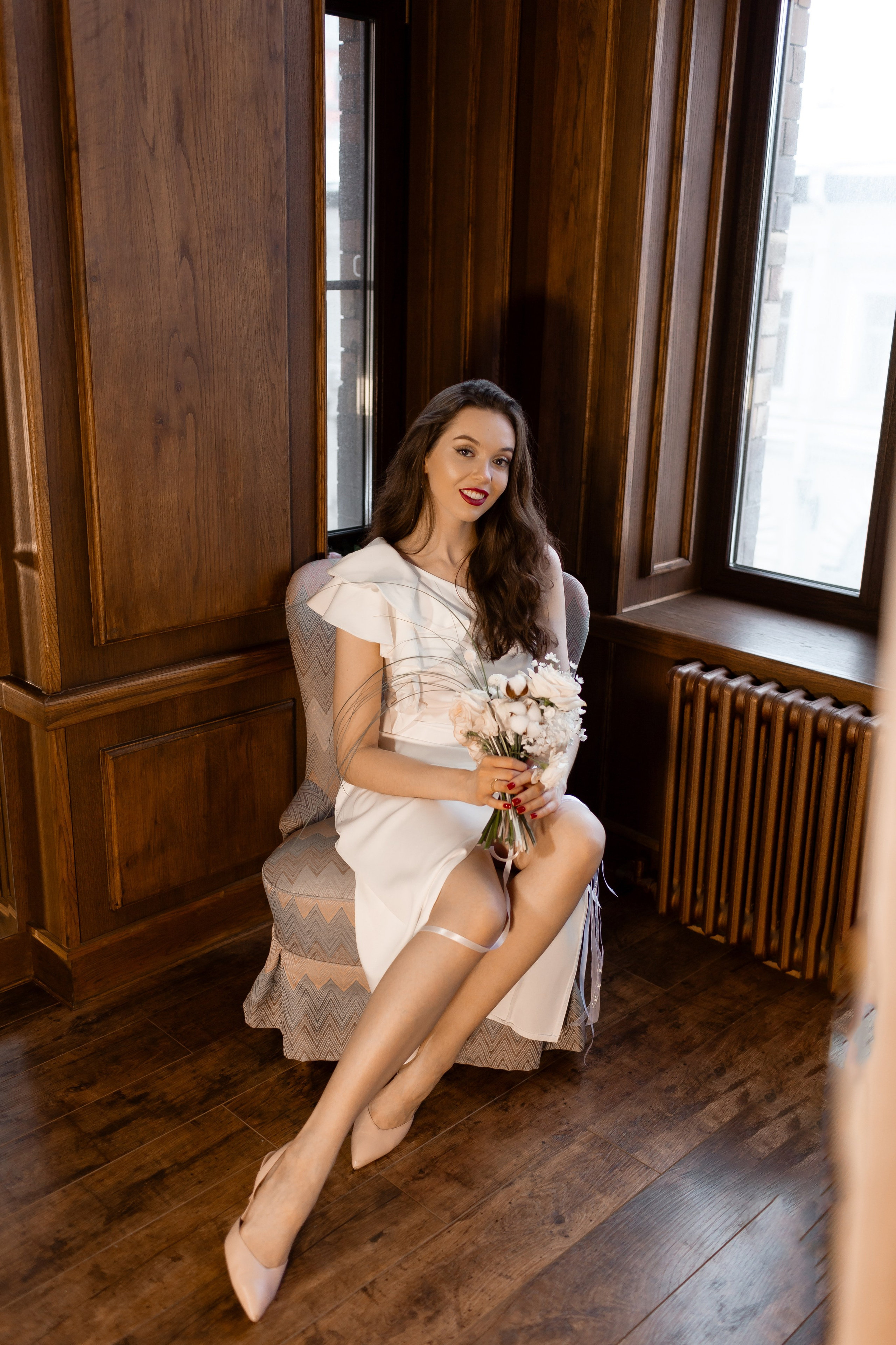 St.Valentine's day. Свадебный и семейный фотограф Спб Бошман Ирина