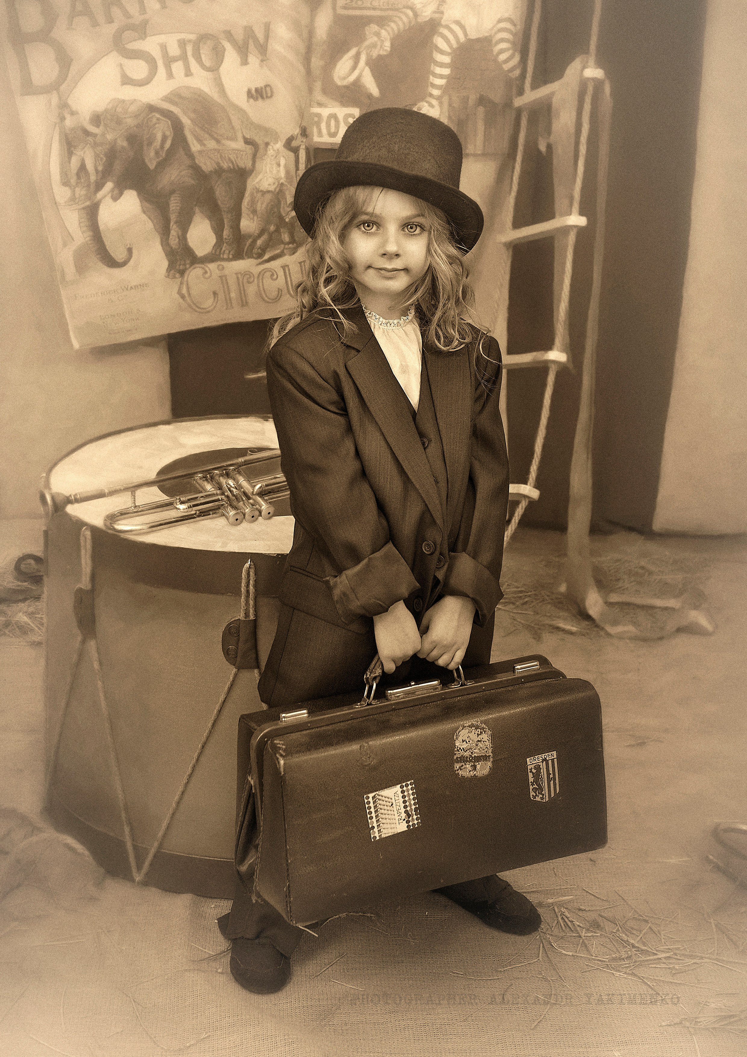 Курс детского фотографа. Лучший детский и портретный фотограф в Новосибирске Александр Якименко/ Детский, Портретный фотограф, обучение фотографии