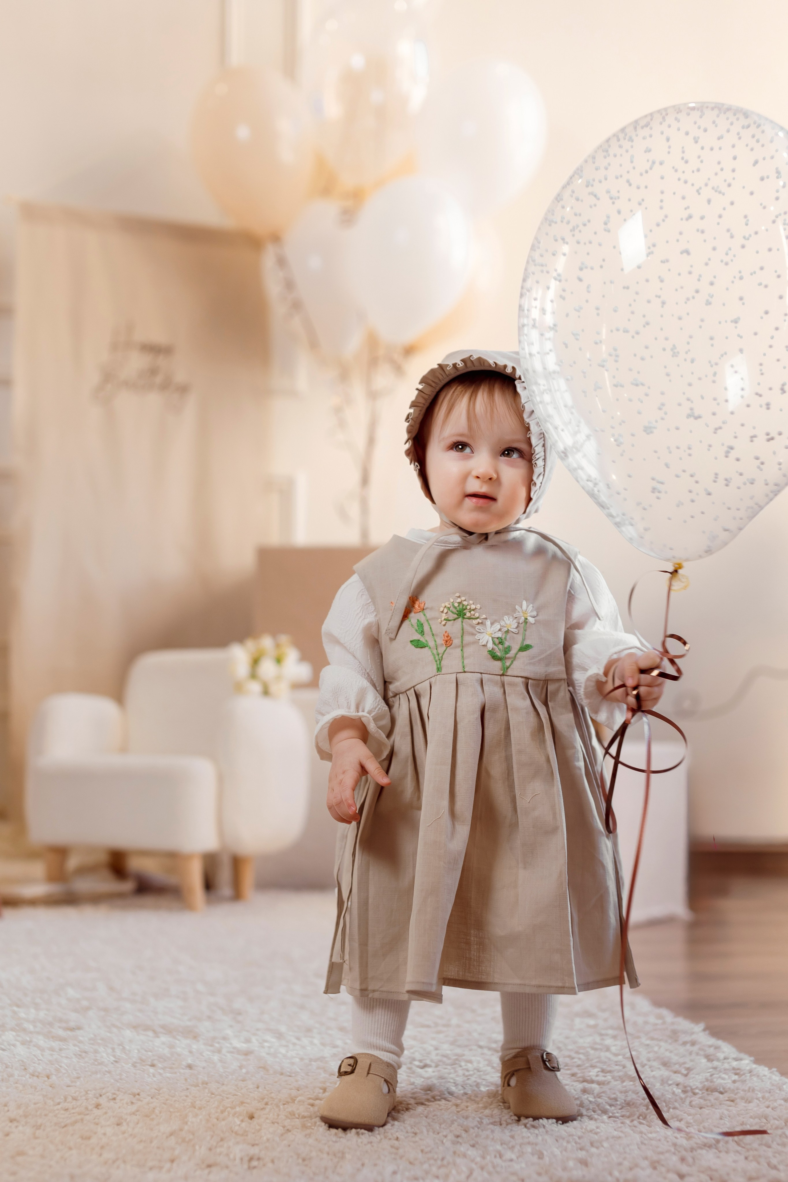 Годик Айле. Свадебный и семейный фотограф в Каспийске Алёна Нурмагомедова