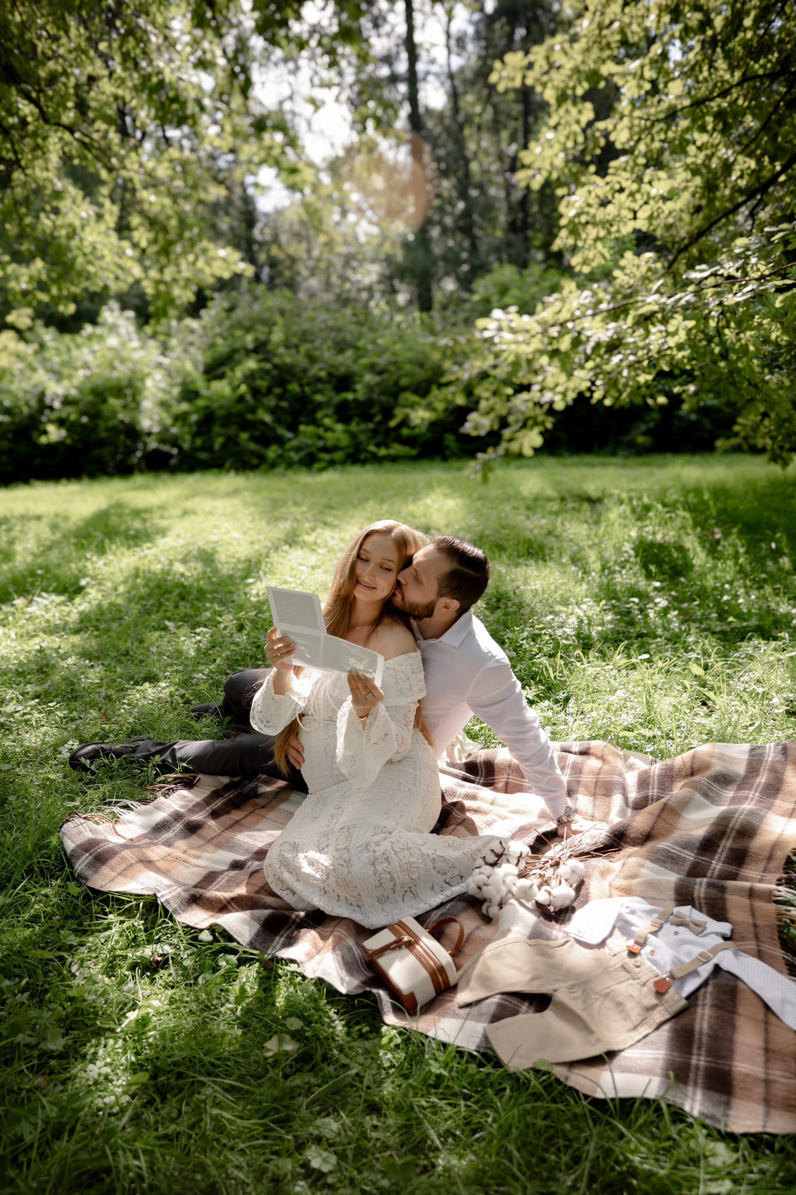 Love Story. Анна Михайлова|Свадебный фотограф в Санкт-Петербурге