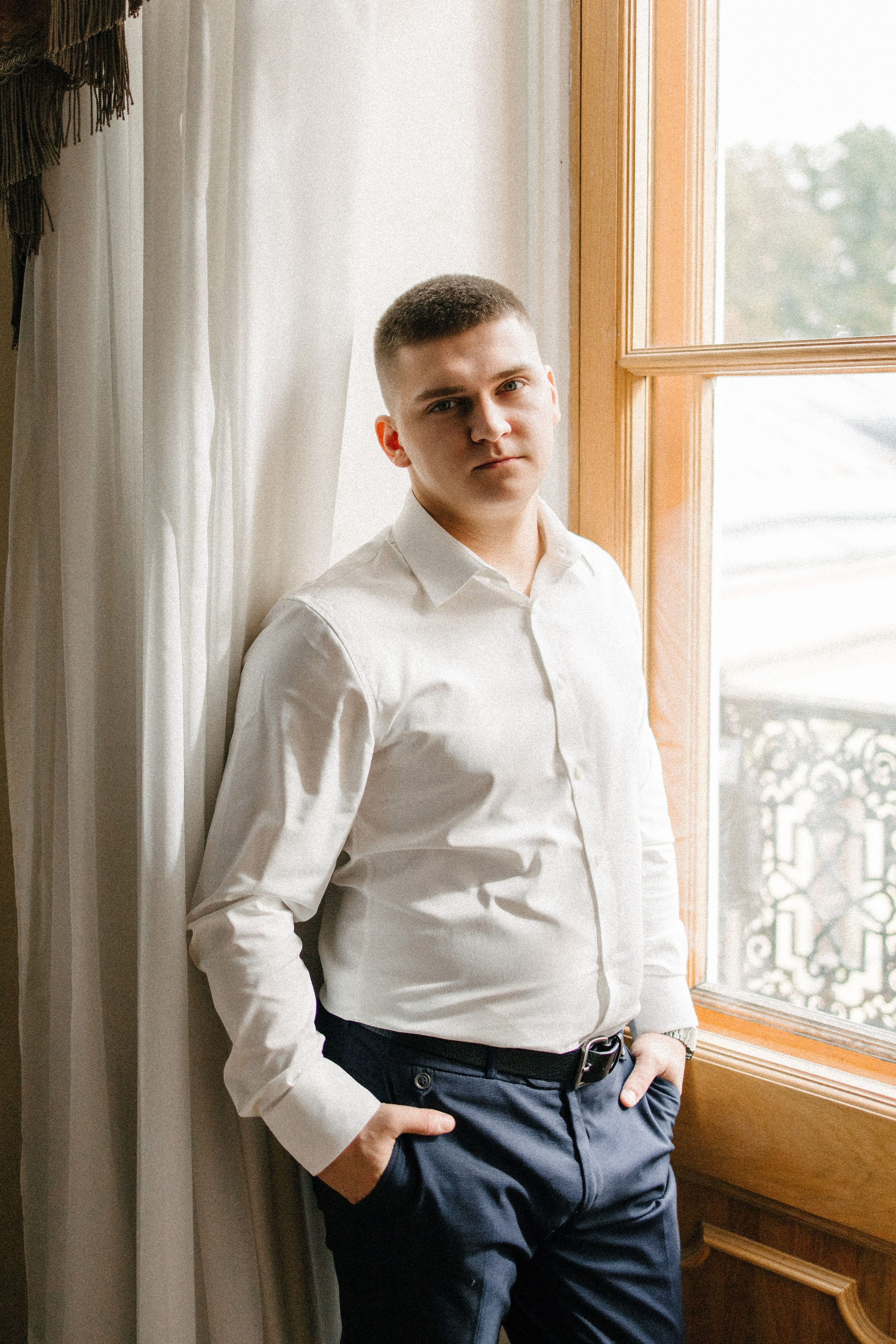 Анастасия и Григорий. 19.08.25. Свадебный фотограф Москва Воронеж Ленкова Ксения