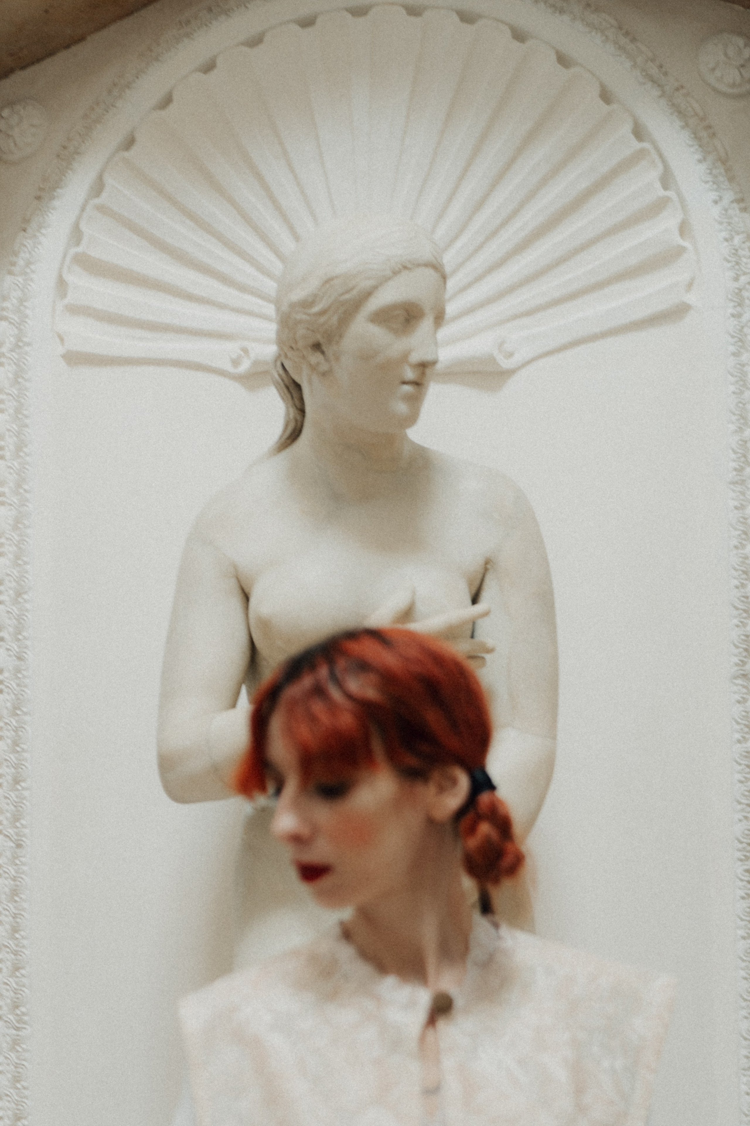 ROSA & Gatti Vintage