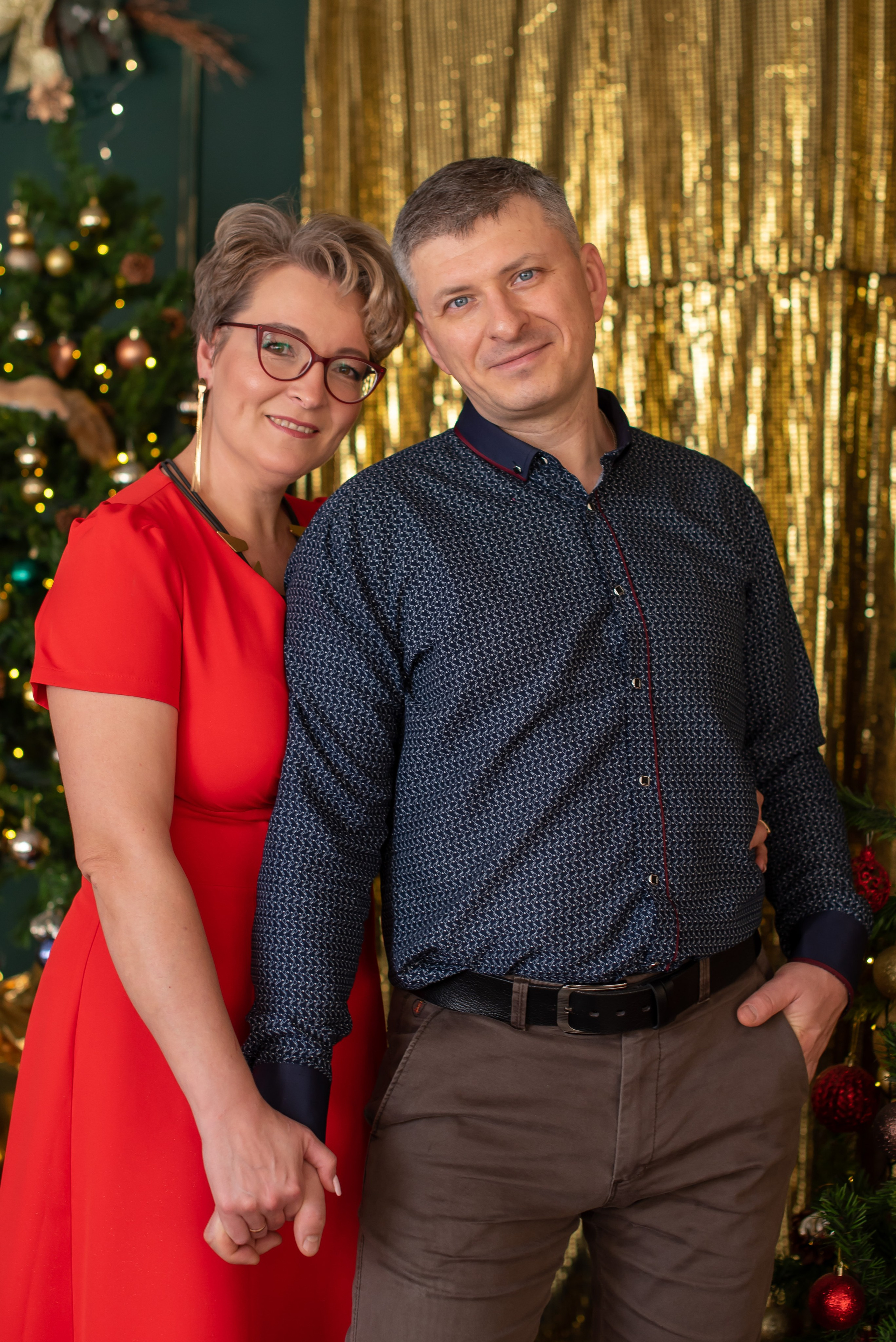 Семейные съемки. Фотограф Мальцева Евгения