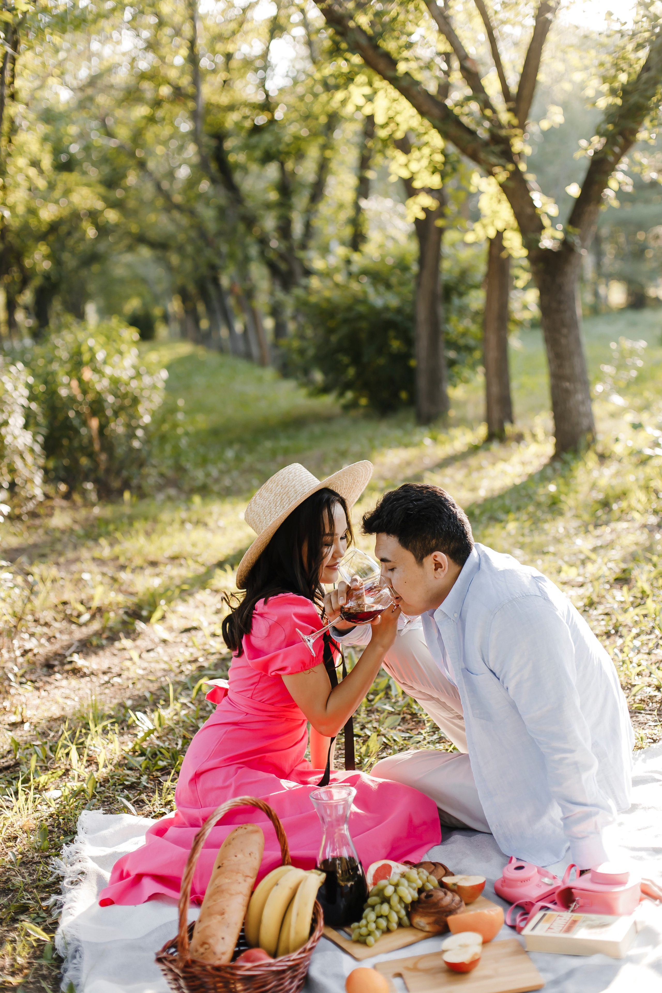 Love Story Astana. Фотограф Астана|Наставник|Обучение