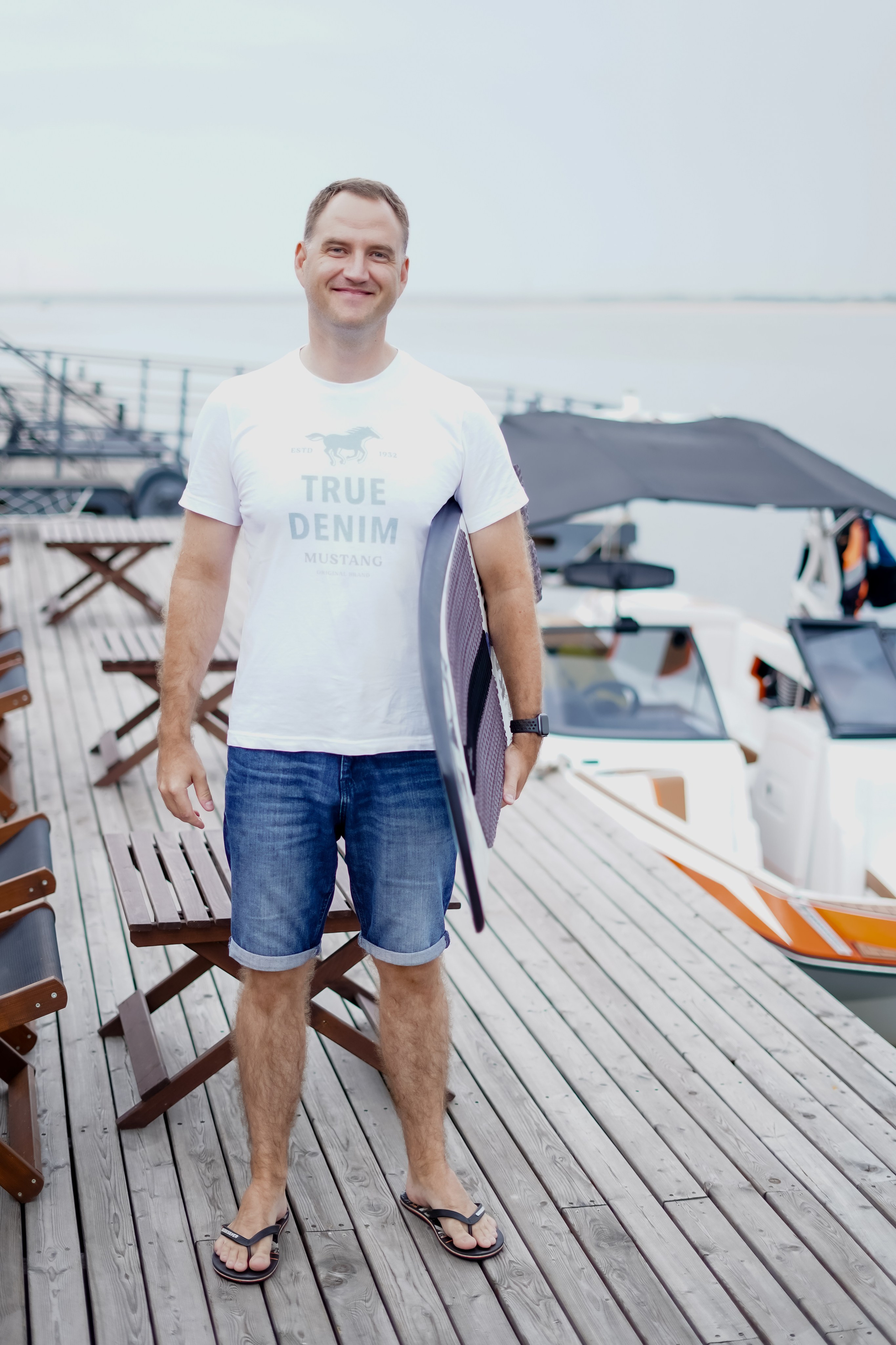 Surf. Фотограф Валерия Крахмалева