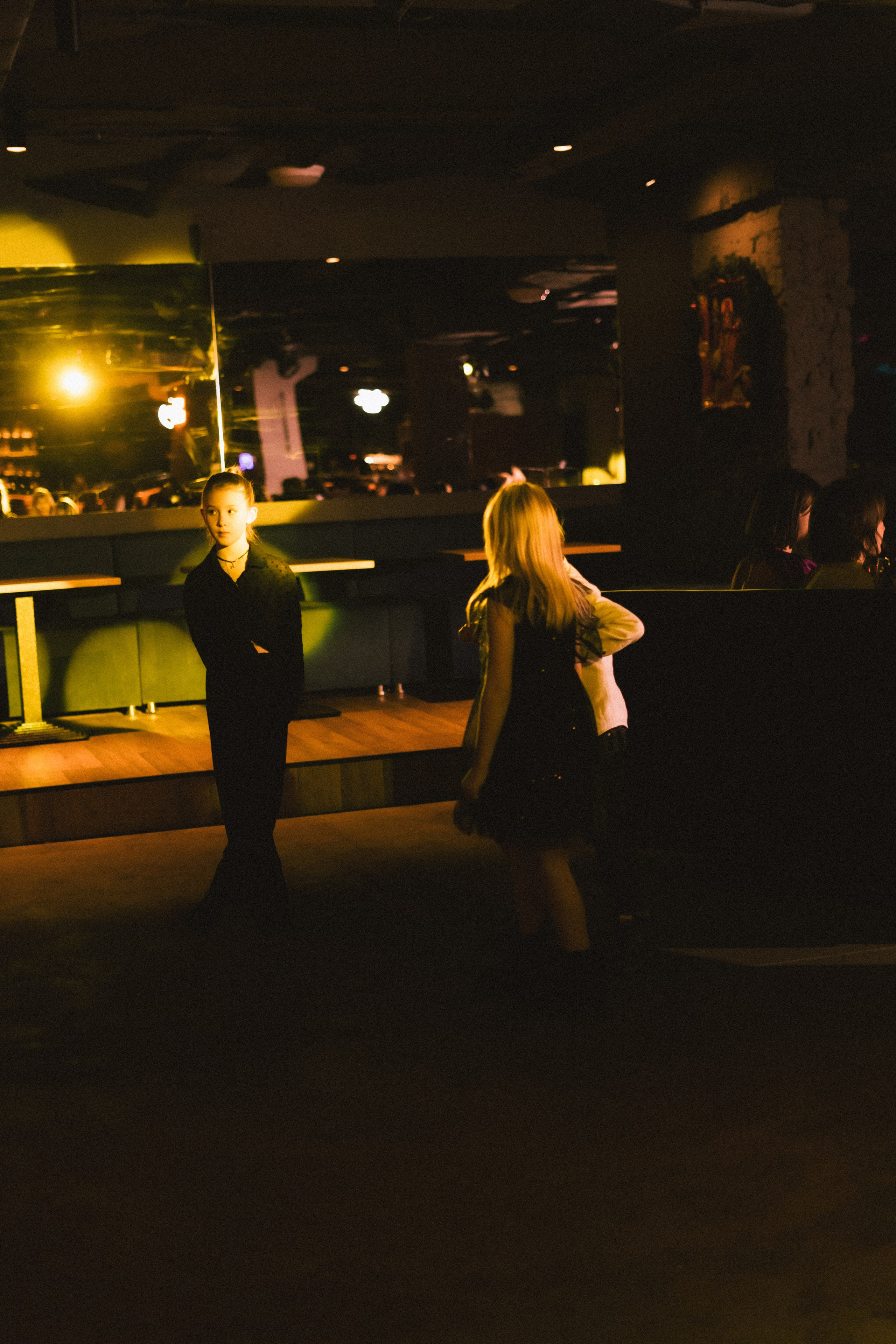 Афанасьев. Фотограф Валерия Крахмалева