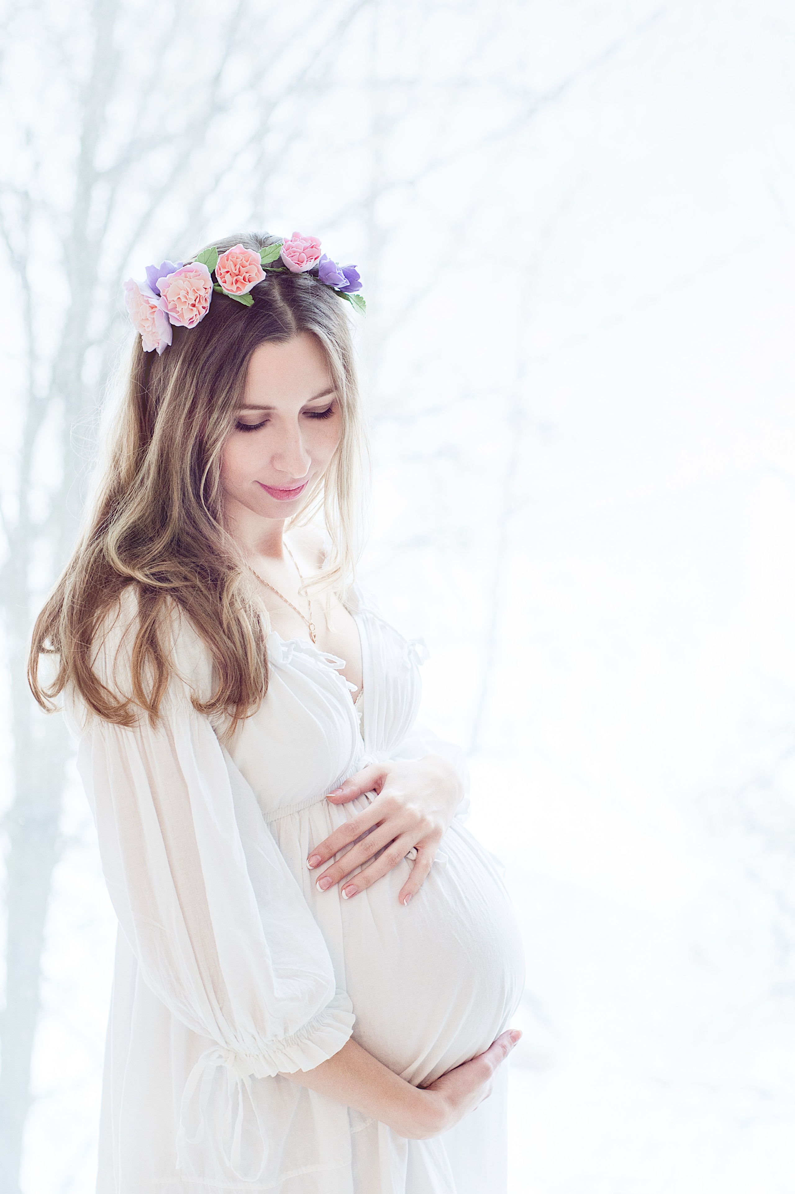 Макарова Ольга, фотограф. Студия выпускных альбомов и Креативного пространства для детей в Санкт-Петербурге