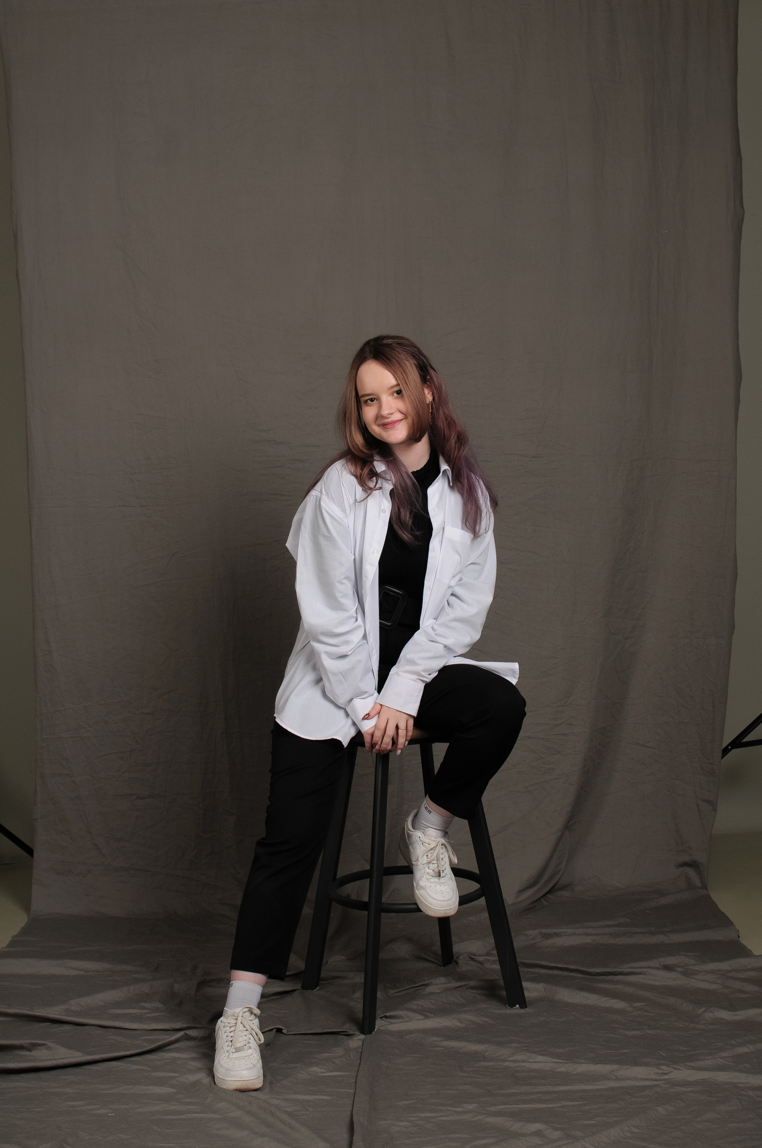 Выпускной альбом школа