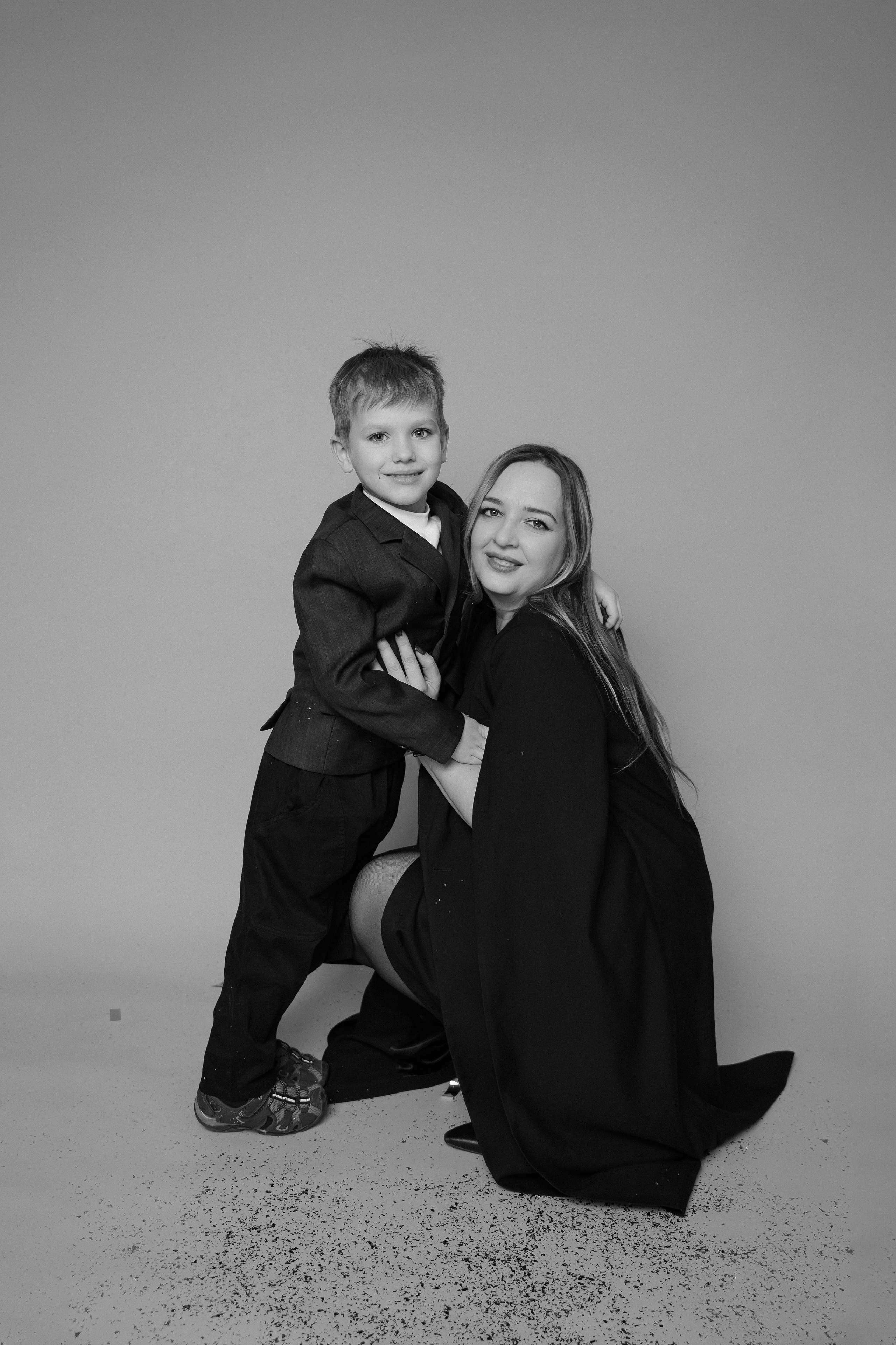 Ирина Новогодняя