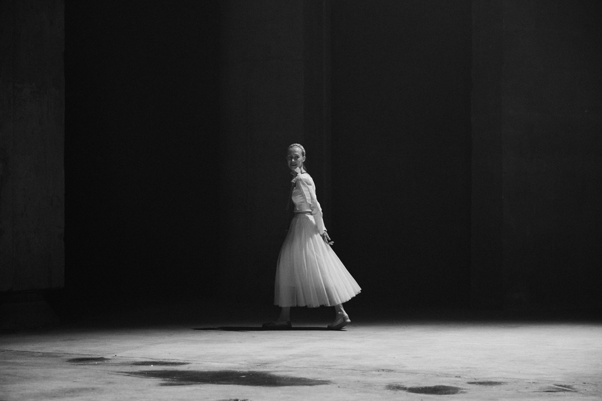 Братья Гримм бэкстейдж. Репортажный фотограф, портретный фотограф  г. Москва