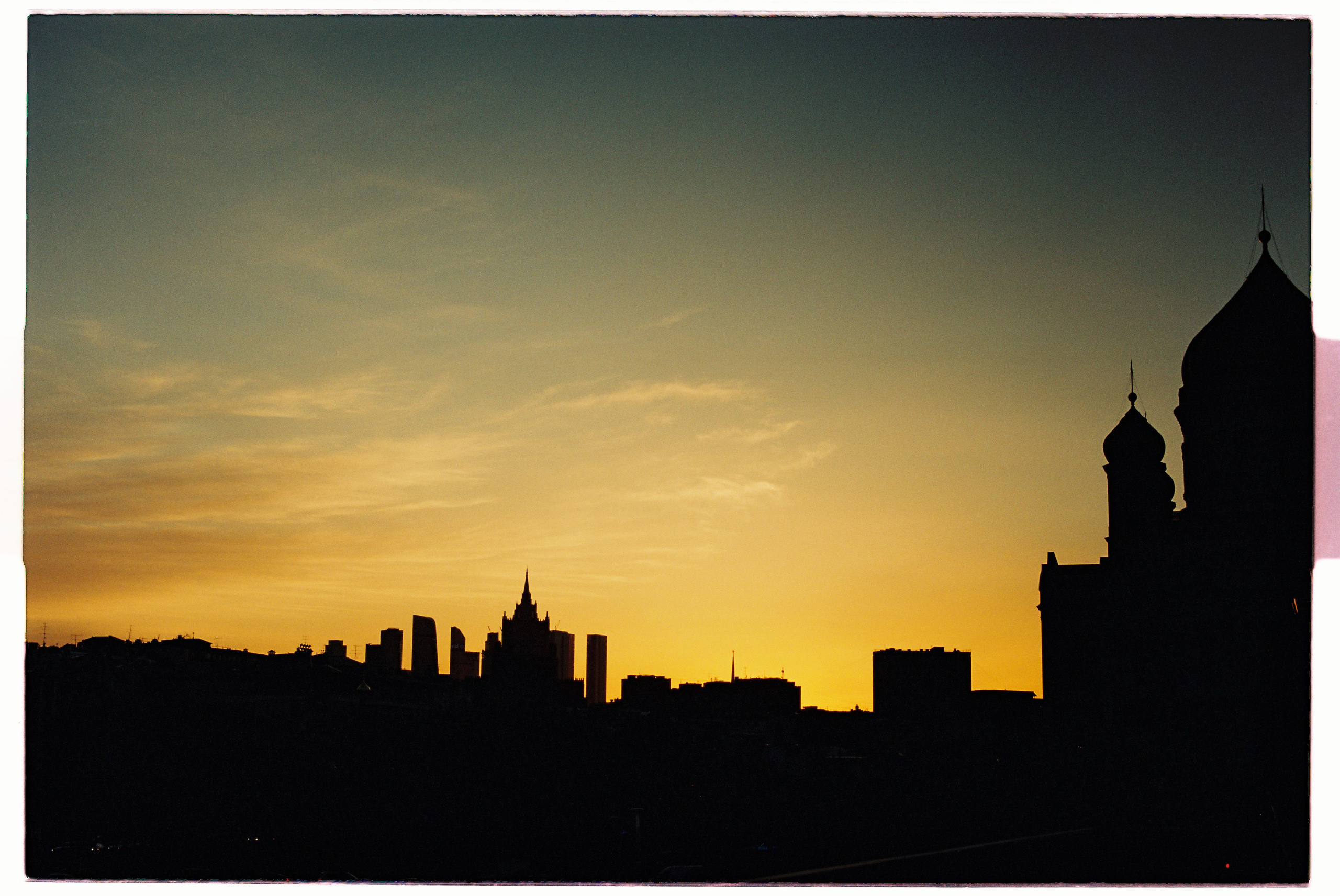 Репортажный фотограф, портретный фотограф  г. Москва