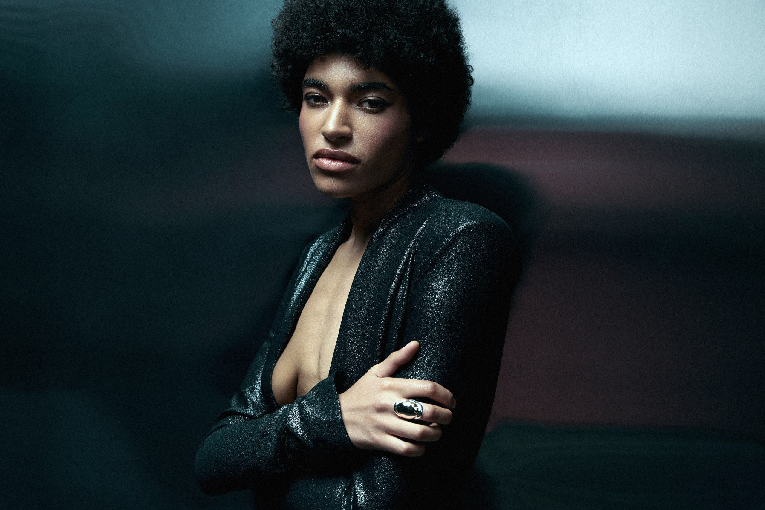 VERRPANKO. Главная