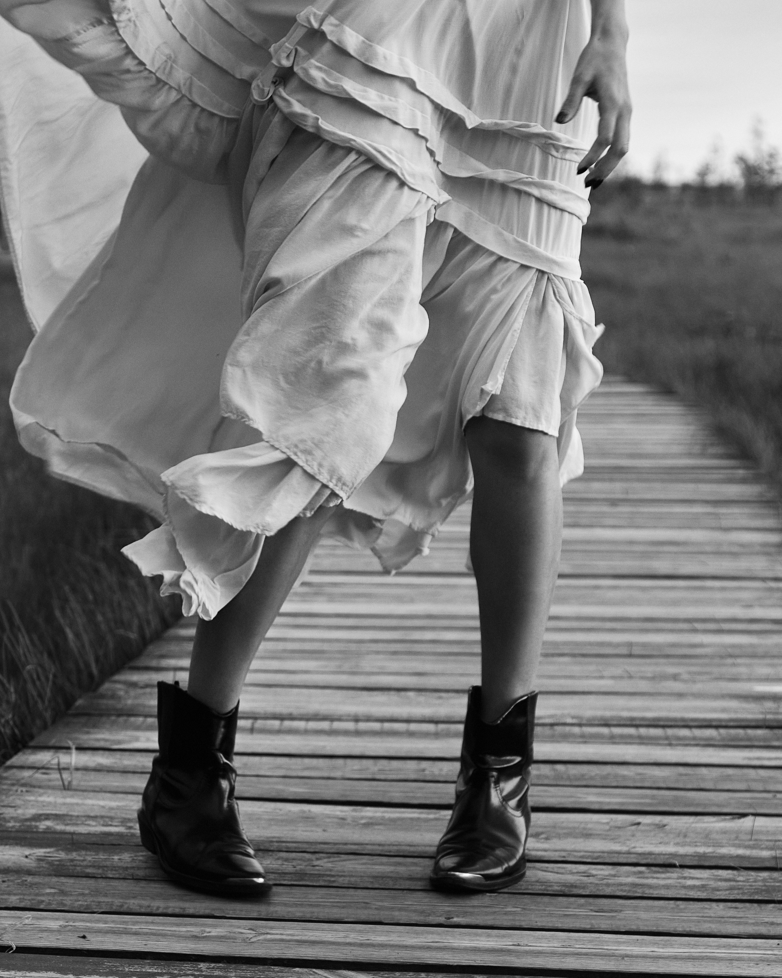 Сестрорецк. Главная