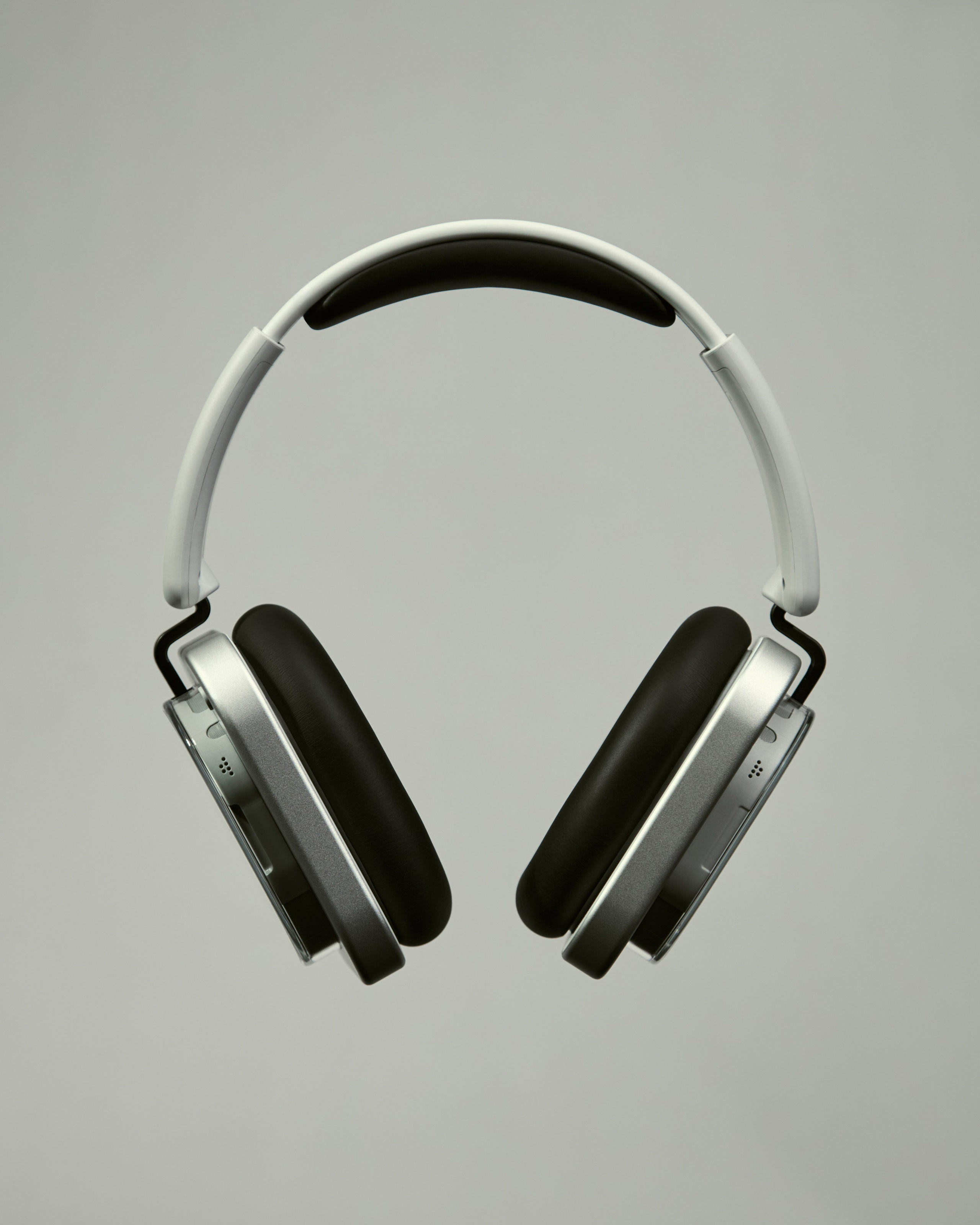 NOTHING. Главная