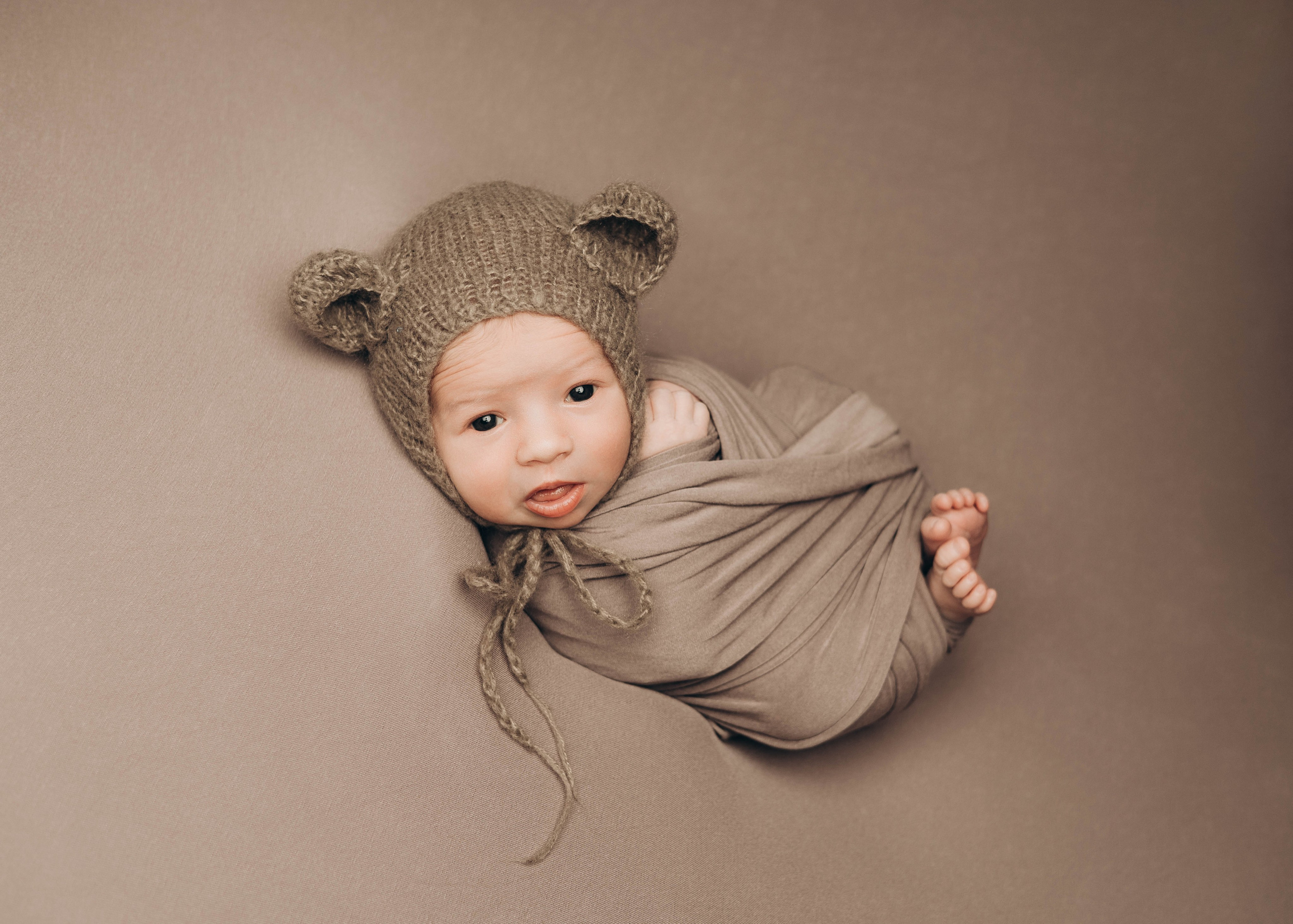 НОВОРОЖДЕННЫЕ МАЛЫШИ. Фотосессия новорожденных в Москве и Московской области