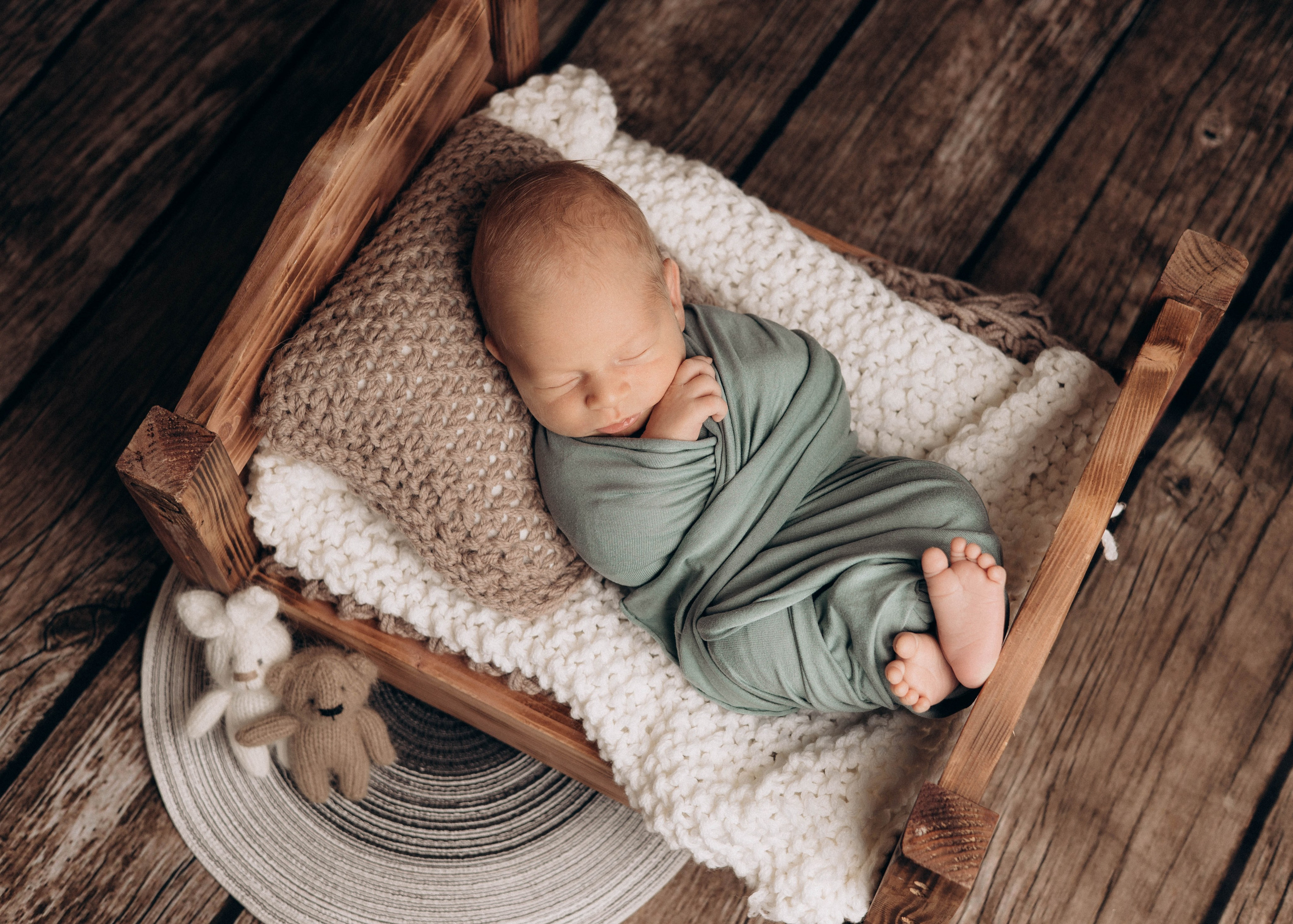 НОВОРОЖДЕННЫЕ МАЛЫШИ. Фотосессия новорожденных в Москве и Московской области