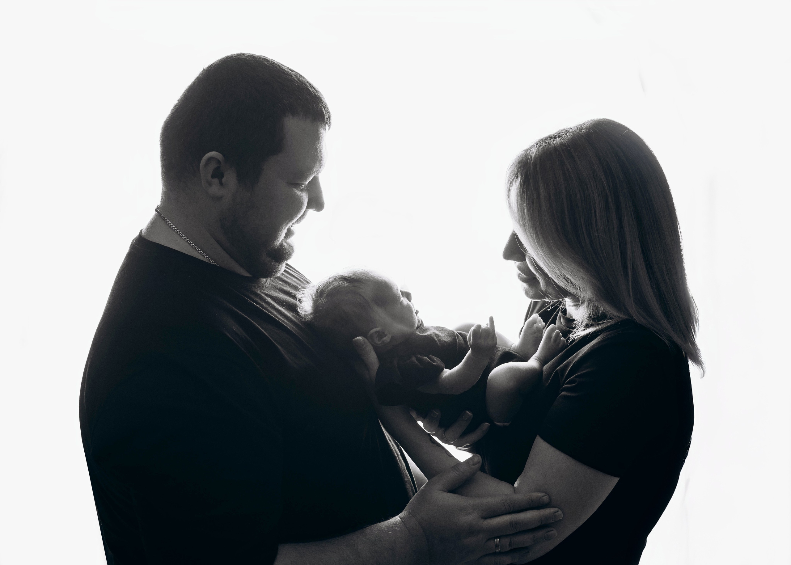 НОВОРОЖДЕННЫЕ МАЛЫШИ. Фотосессия новорожденных в Москве и Московской области