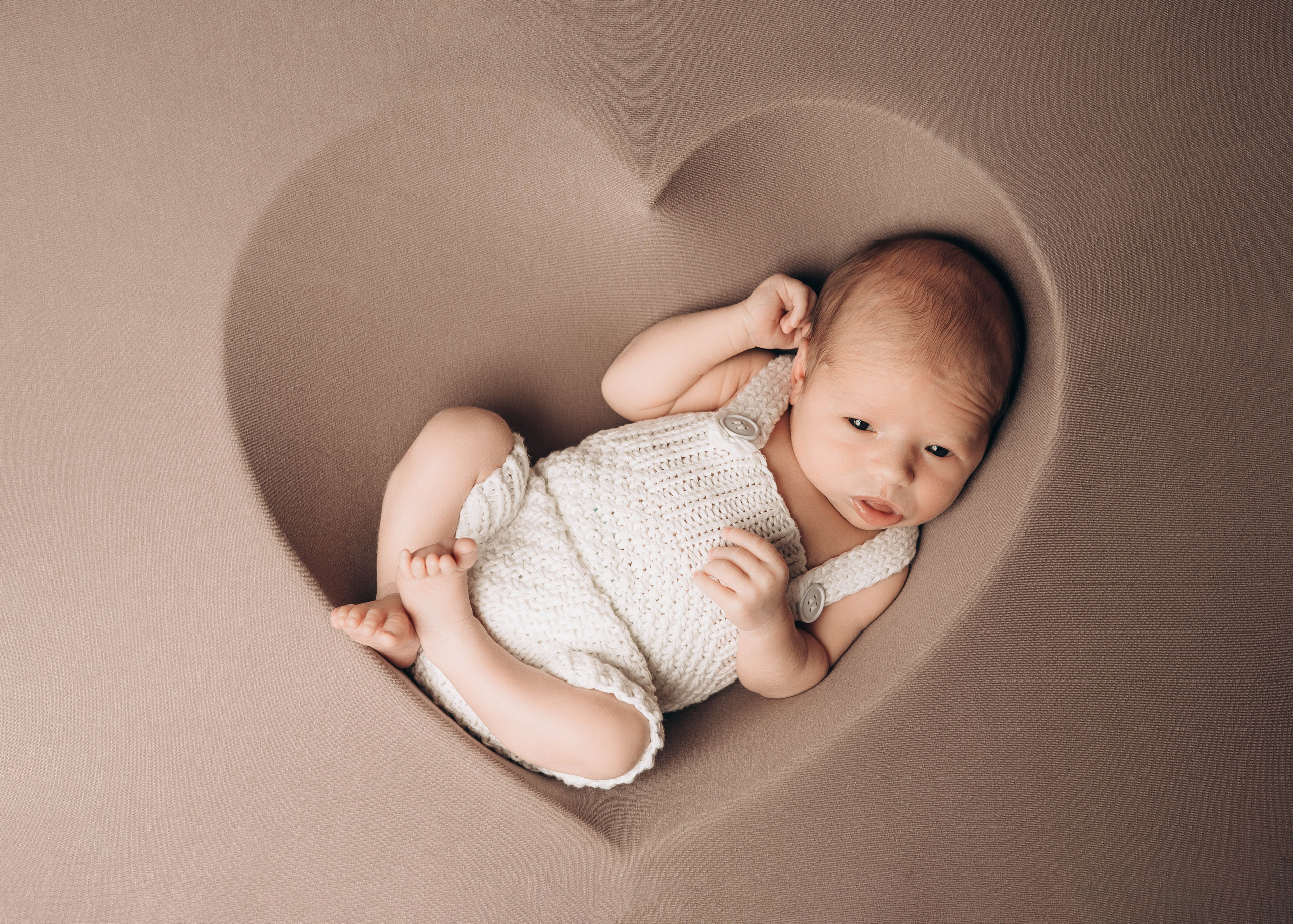 НОВОРОЖДЕННЫЕ МАЛЫШИ. Фотосессия новорожденных в Москве и Московской области