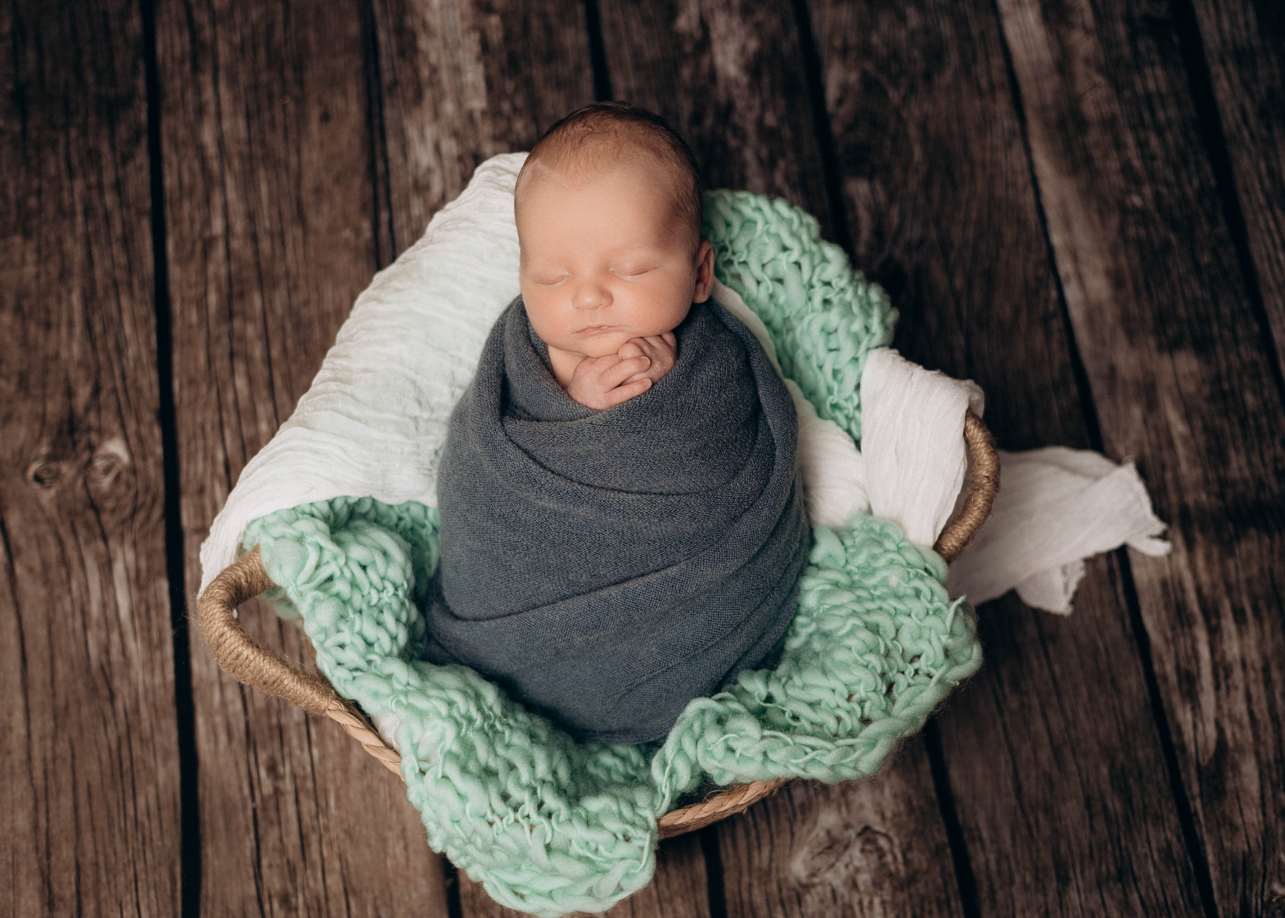 НОВОРОЖДЕННЫЕ МАЛЫШИ. Фотосессия новорожденных в Москве и Московской области