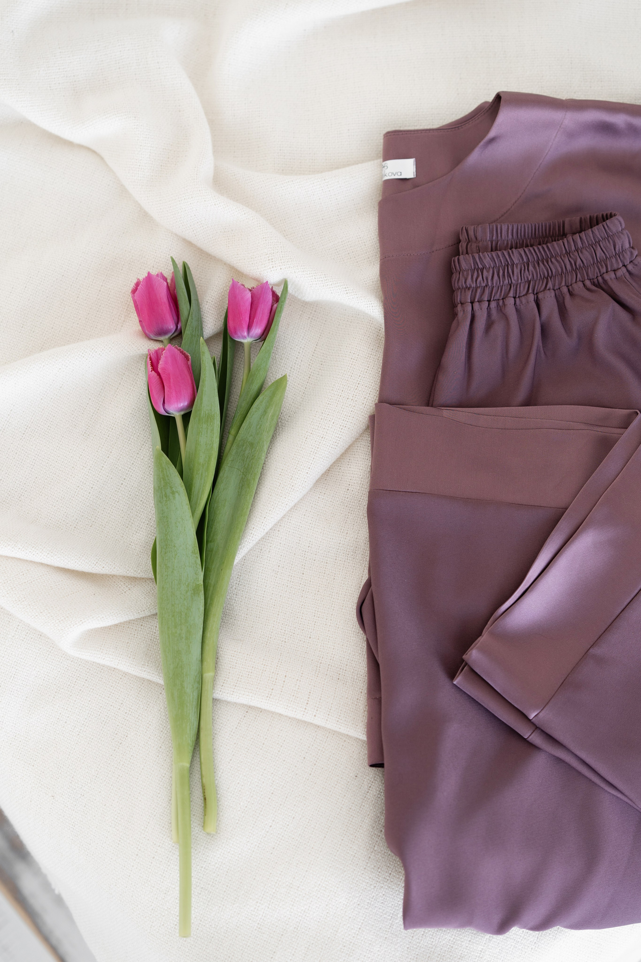 Предметная съемка. Индивидуальный фотограф в Красноярске