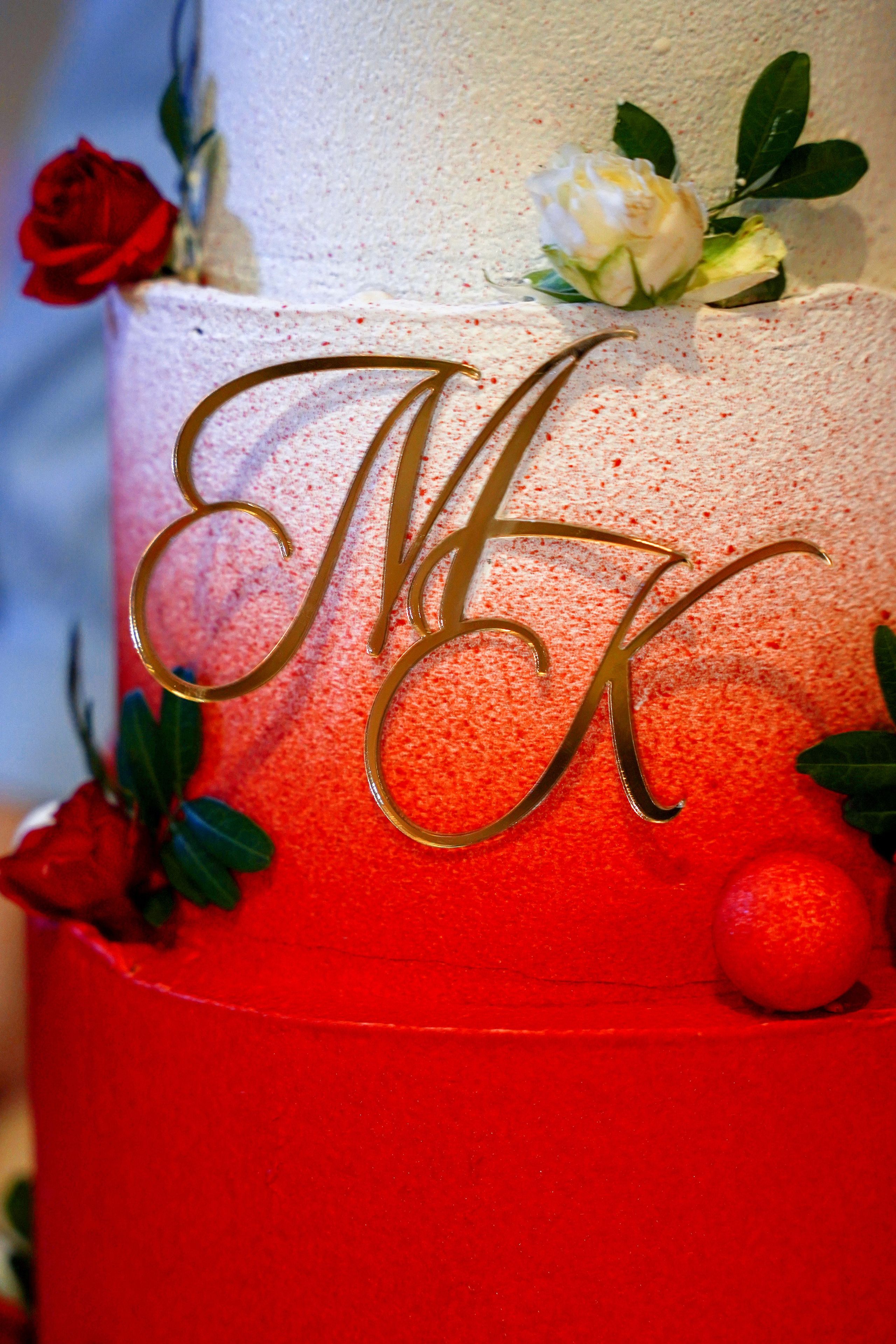 Свадьбы. Детский и семейный Фотограф во Владивостоке Юлия Моисеенко