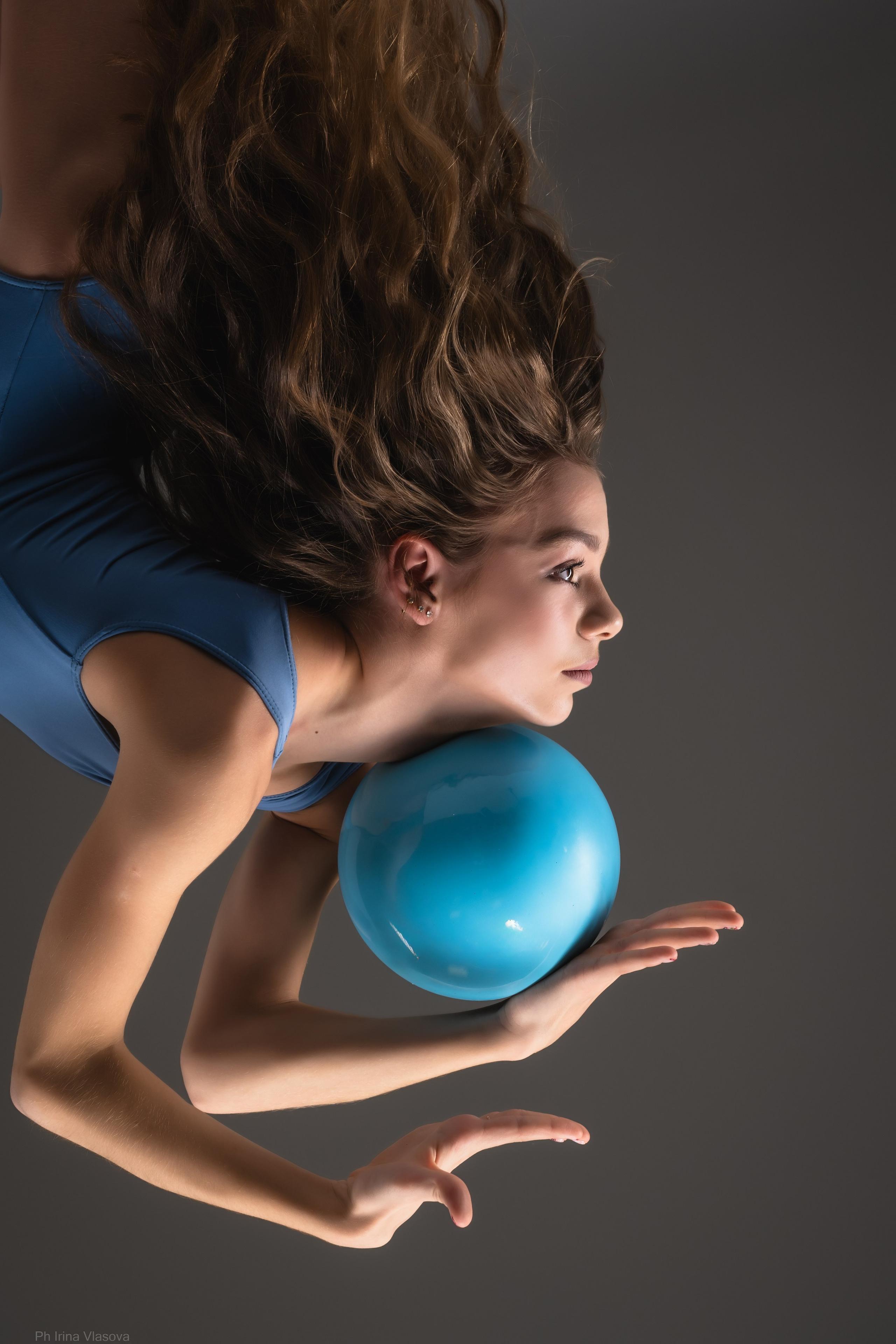 лучший спортивный фотограф новосибирск