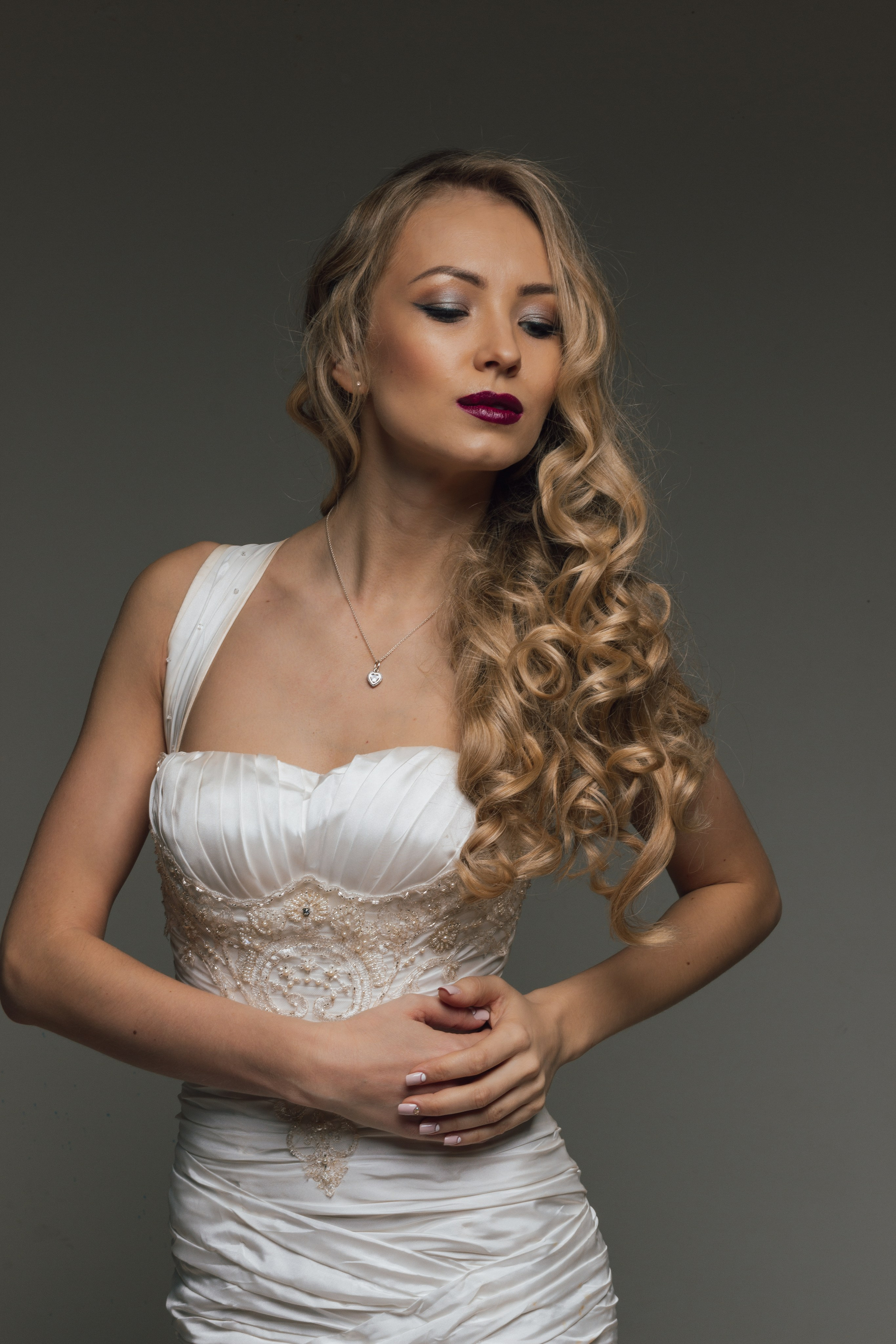 Портреты. Промышленный, бизнес фотограф Кемеровская область, Шерегеш