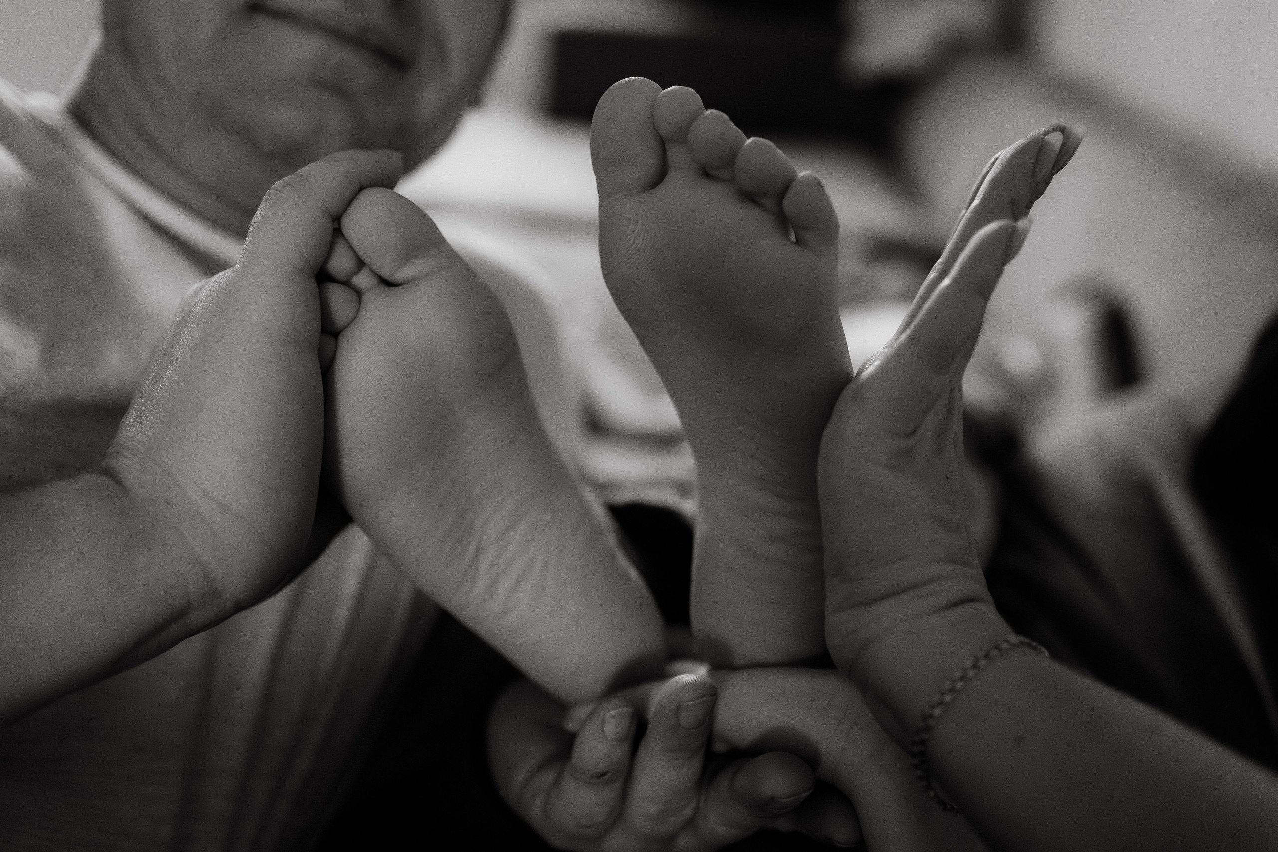 Дом как целая Вселенная. Семейный фотограф и видеограф Донецк/Москва